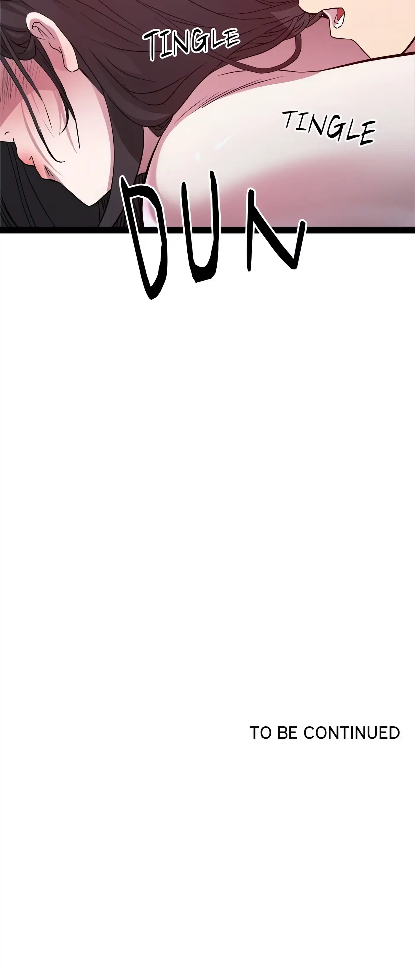 Read RE: Twenty Three chapter 37 image 18 on Lezhin