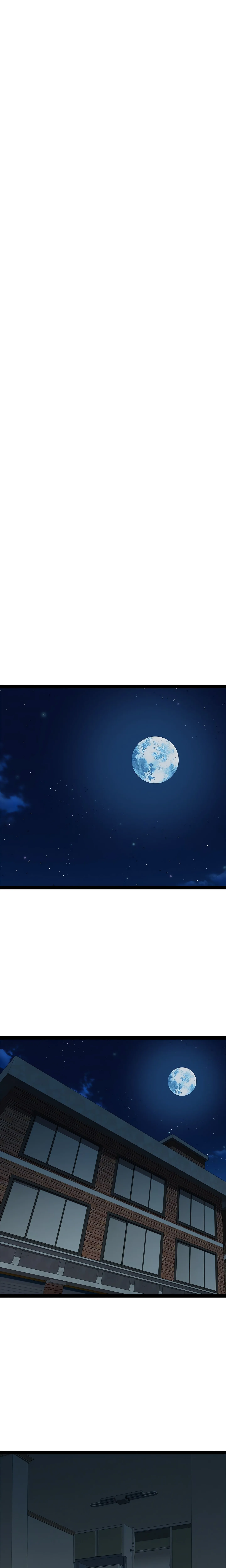 Read RE: Twenty Three chapter 37 image 2 on Lezhin