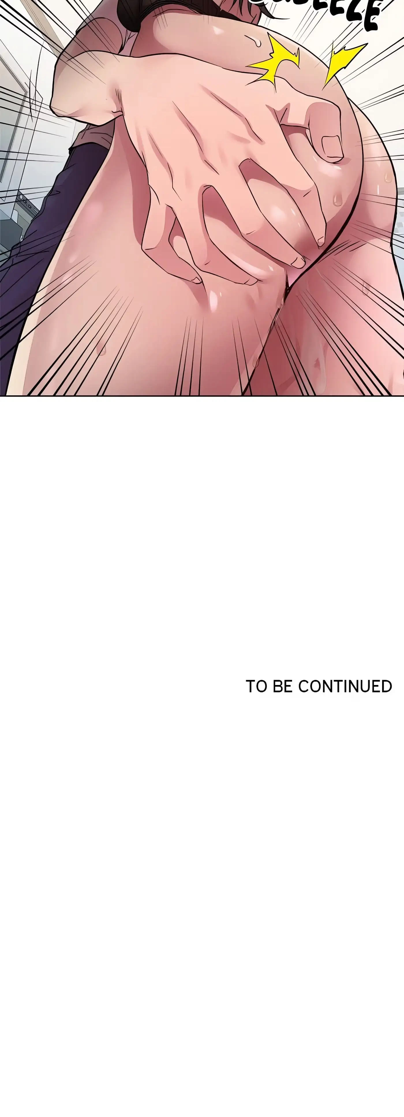 Read RE: Twenty Three chapter 8 image 19 on Lezhin