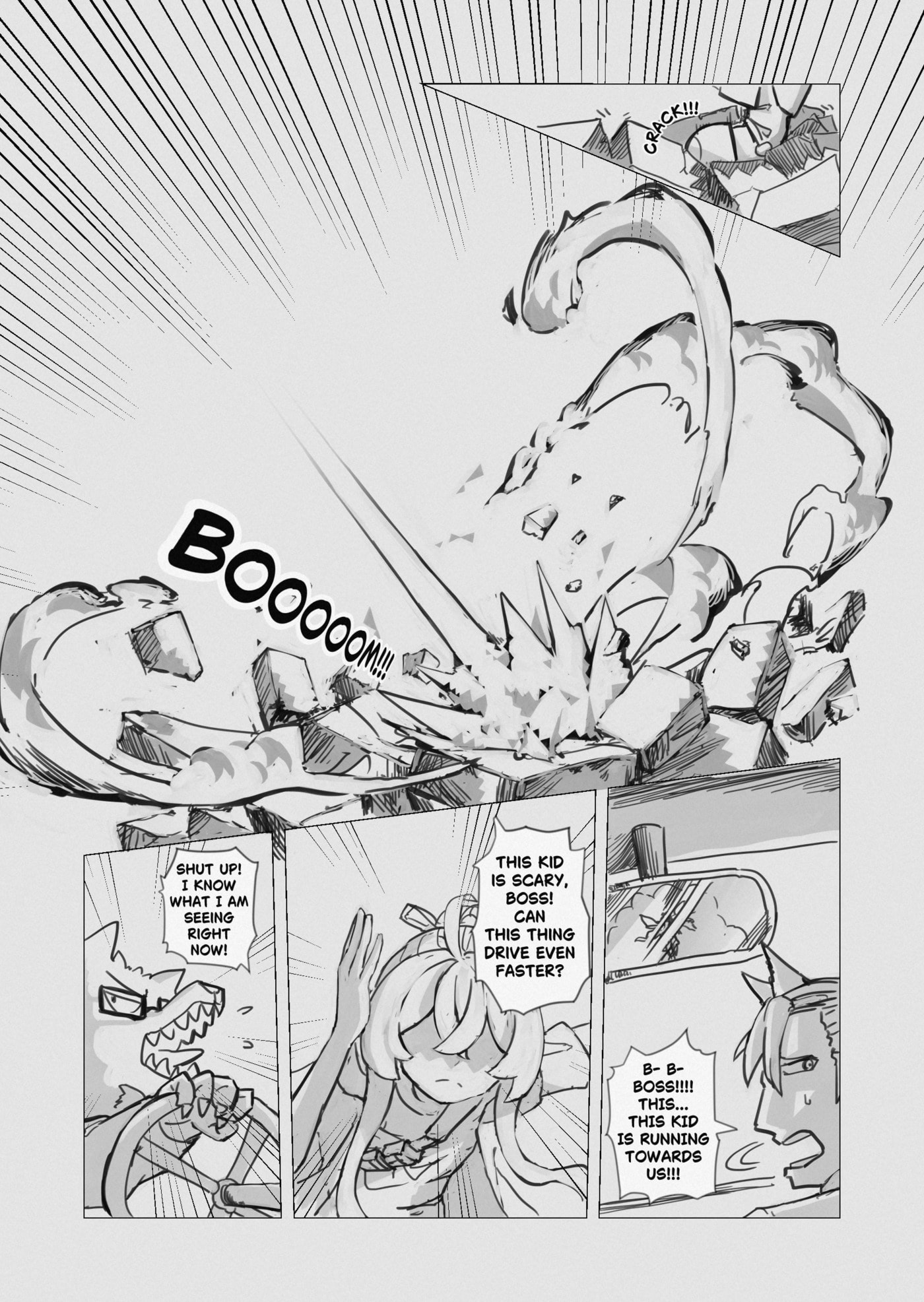 RE: united Chapter 1 page 13 - 