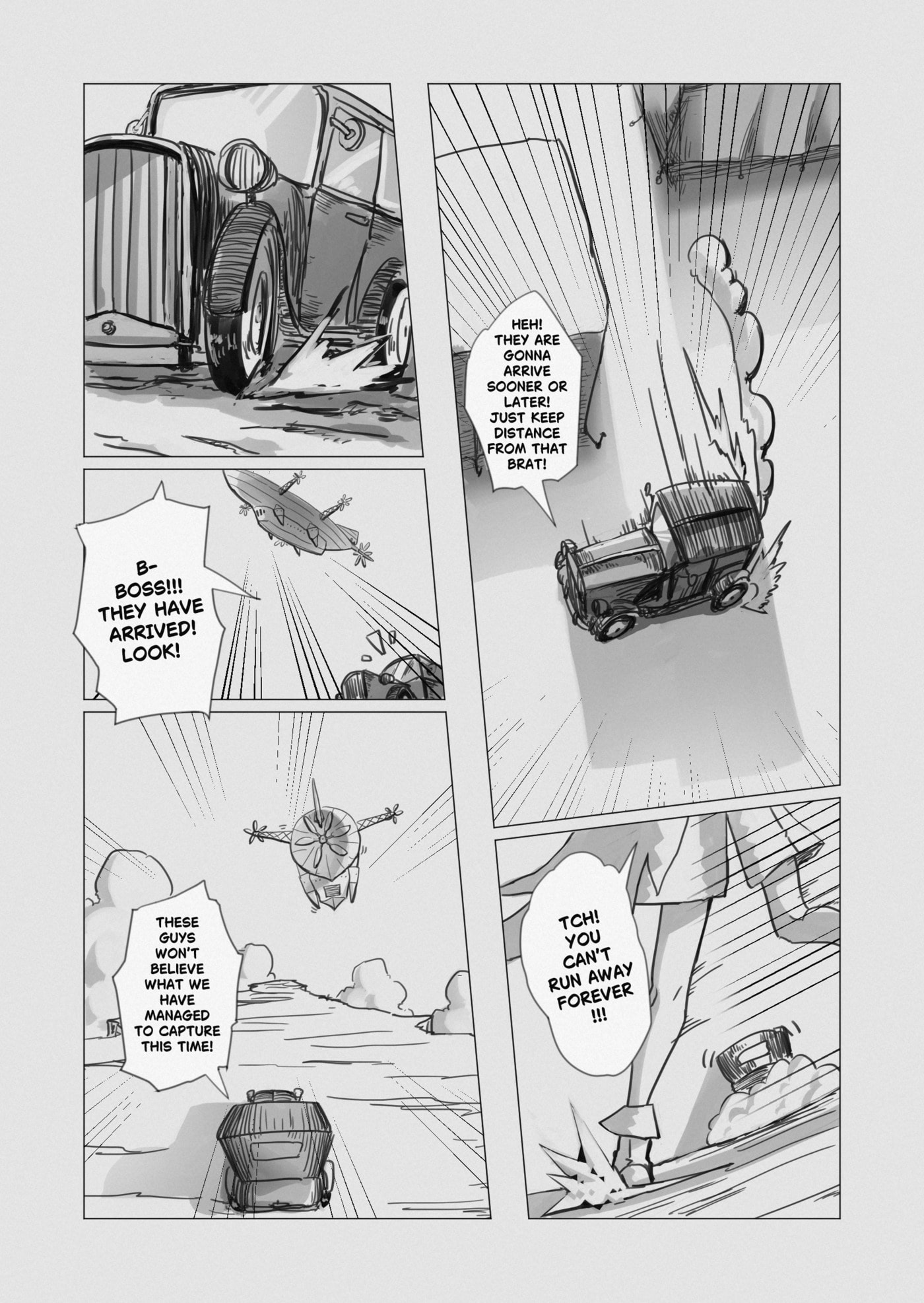 RE: united Chapter 1 page 14 - 