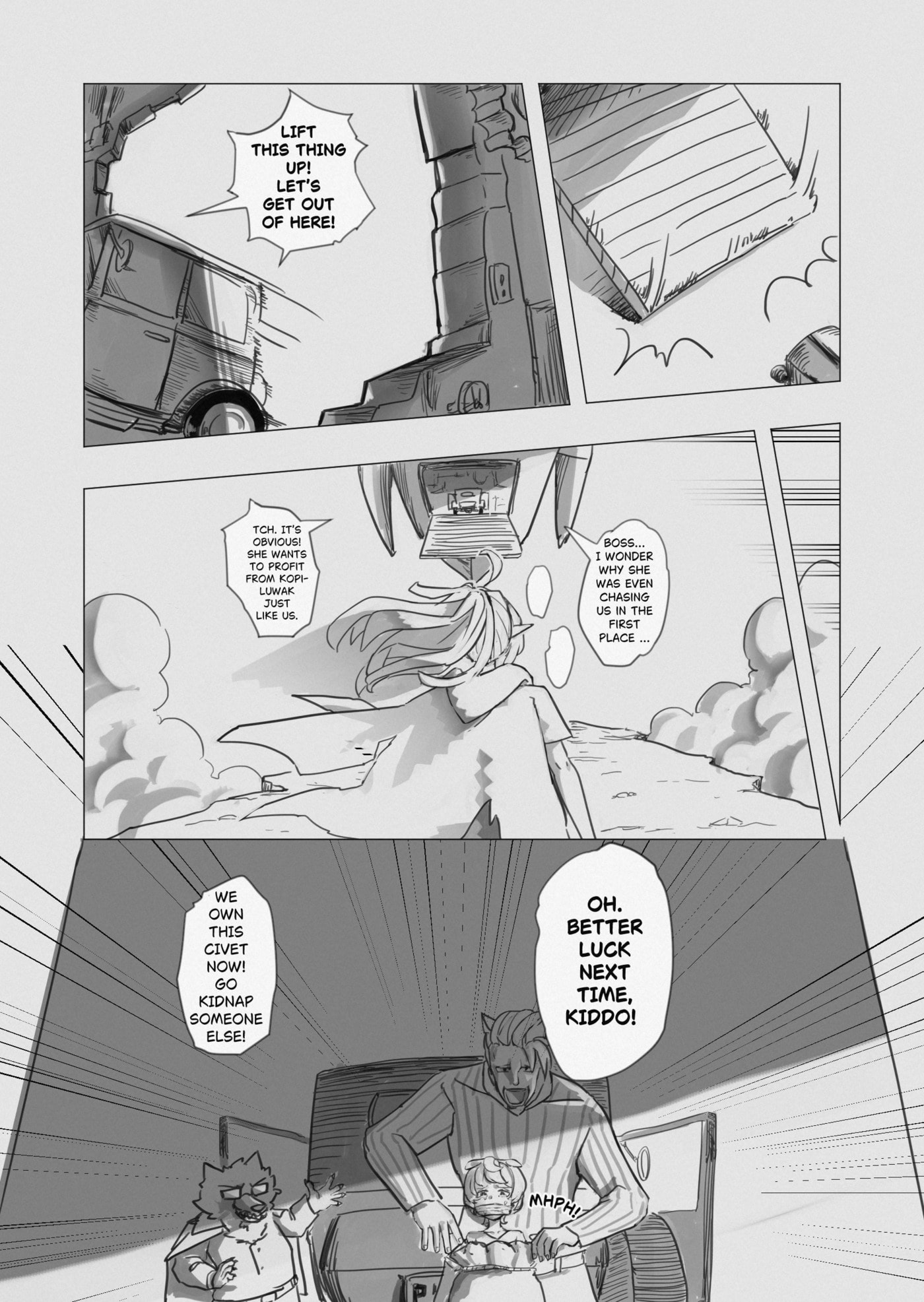 RE: united Chapter 1 page 15 - 
