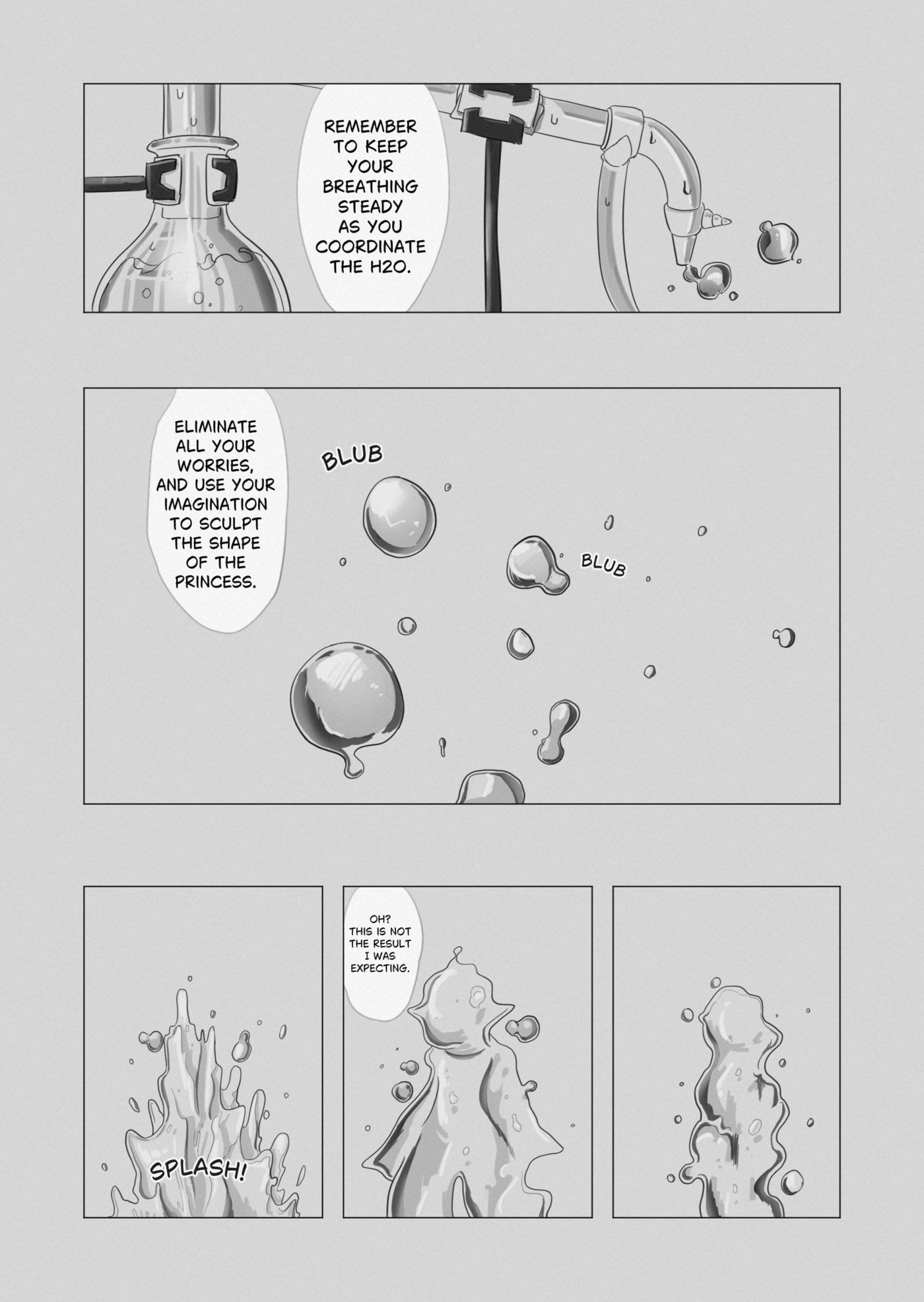 RE: united Chapter 1 page 21 - 