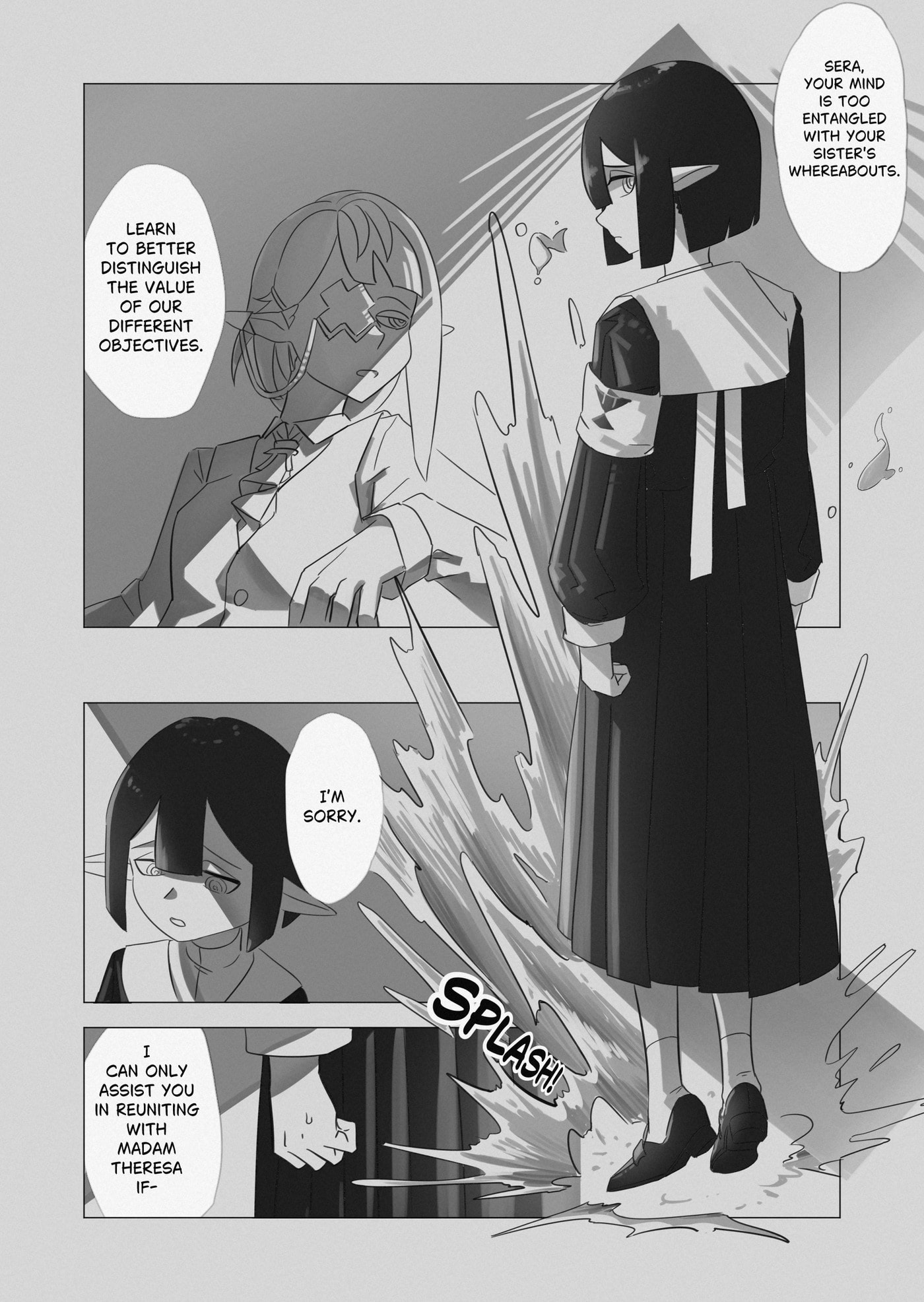 RE: united Chapter 1 page 22 - 