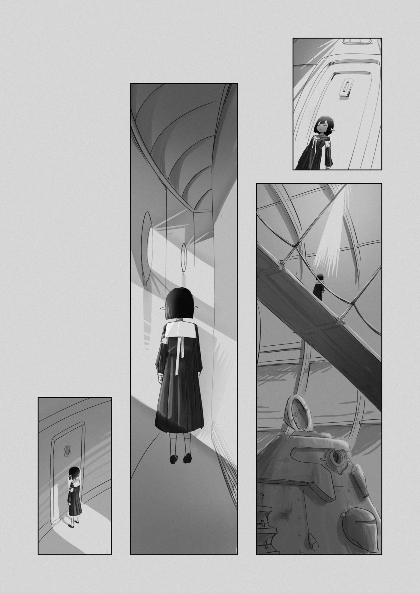 RE: united Chapter 1 page 24 - 