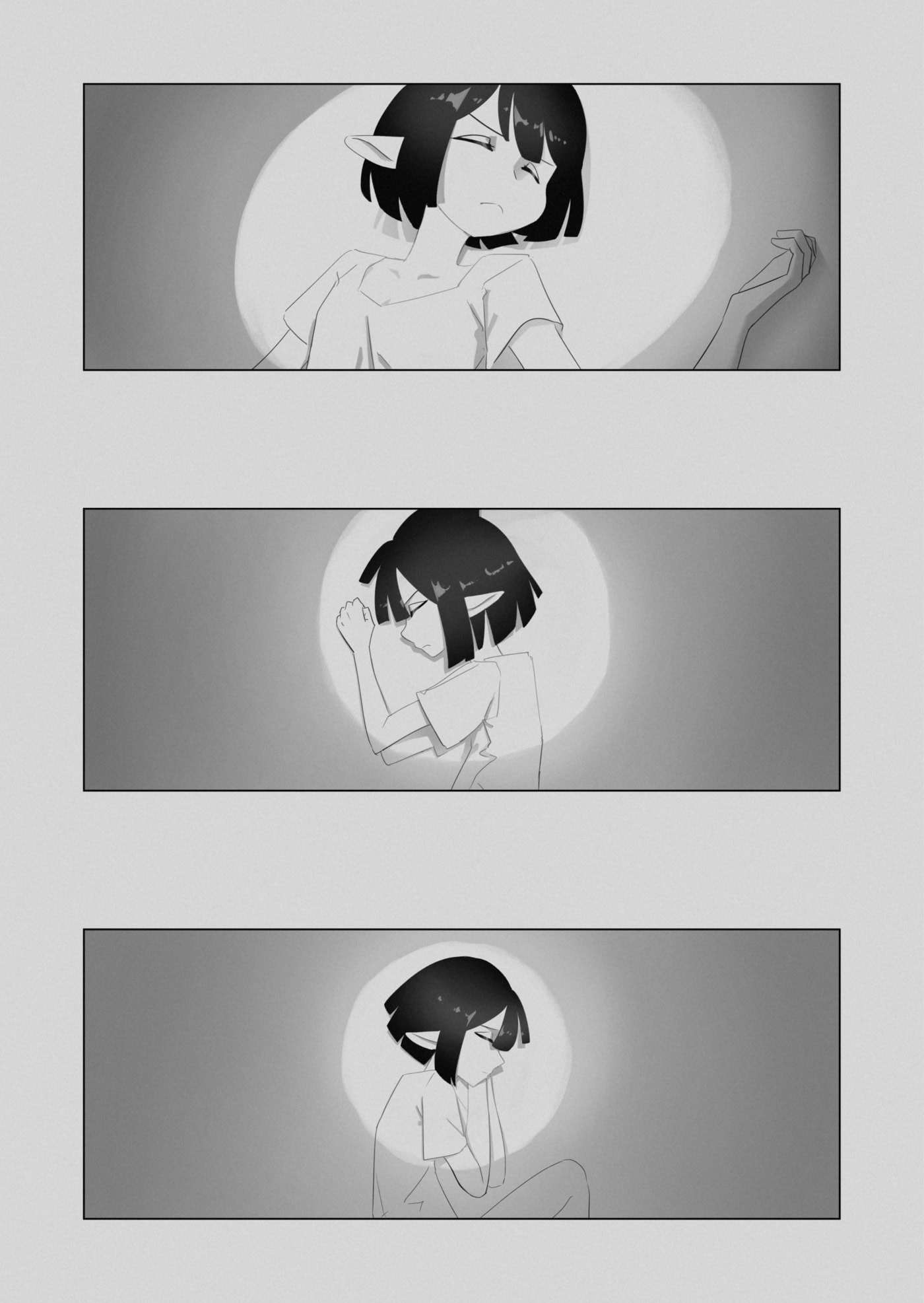 RE: united Chapter 1 page 25 - 
