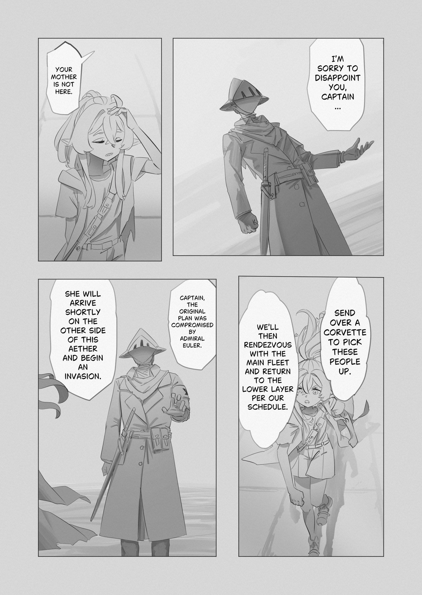 RE: united Chapter 1 page 37 - 