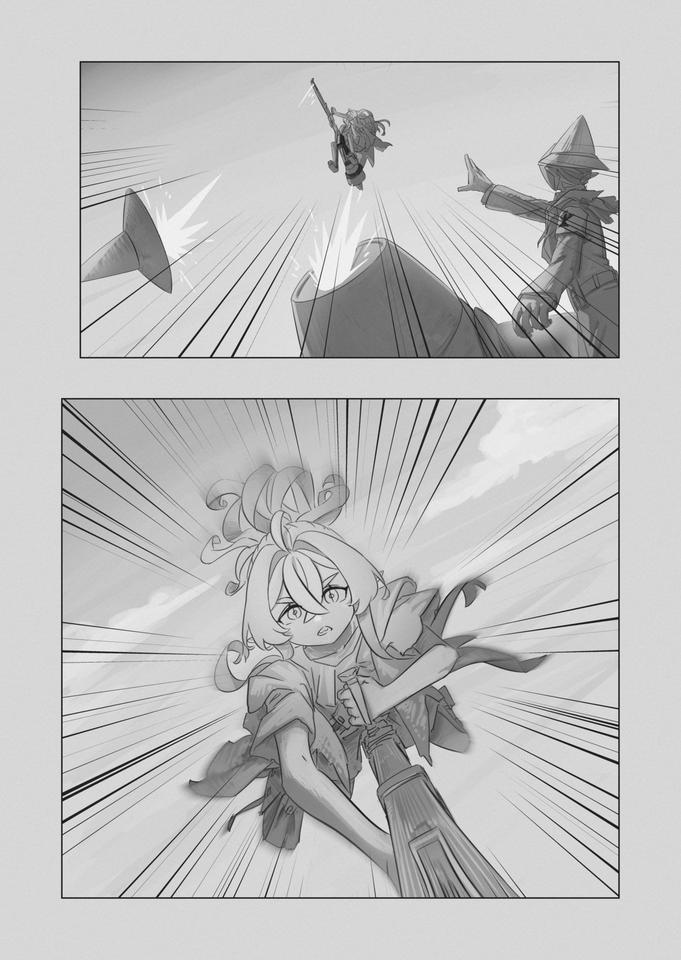 RE: united Chapter 1 page 39 - 
