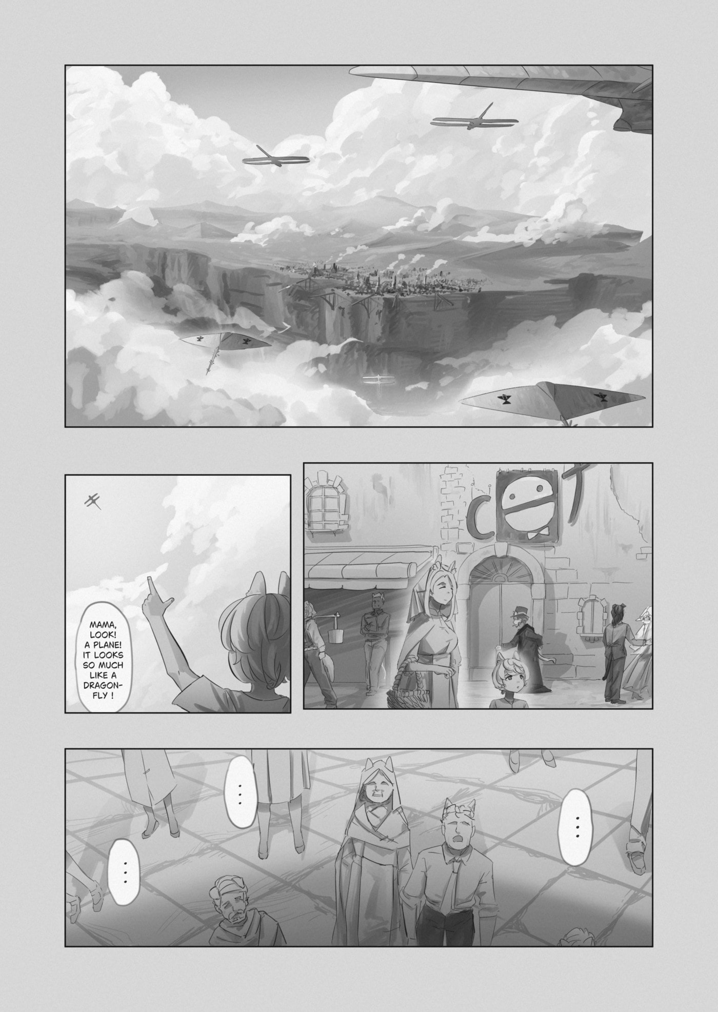 RE: united Chapter 1 page 40 - 