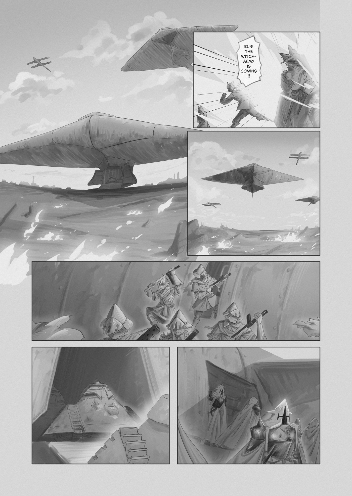 RE: united Chapter 1 page 41 - 