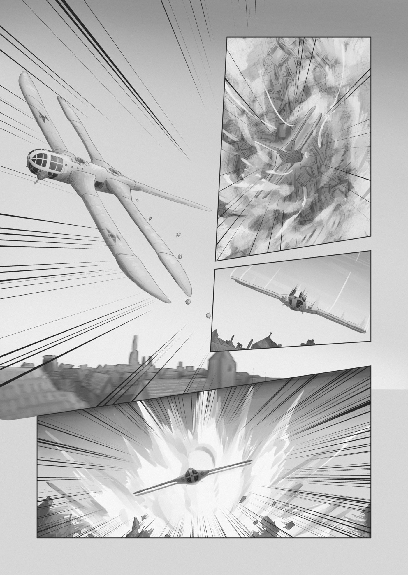 RE: united Chapter 1 page 42 - 