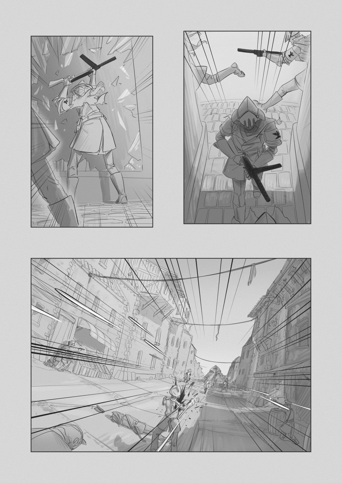 RE: united Chapter 1 page 43 - 