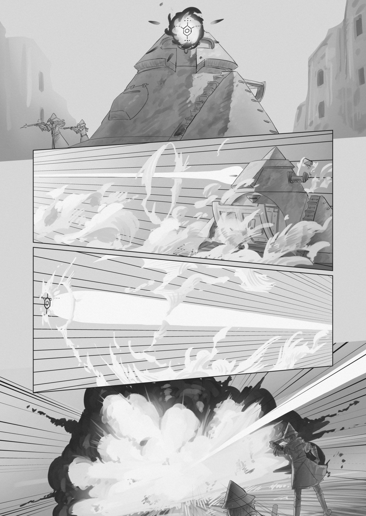 RE: united Chapter 1 page 44 - 