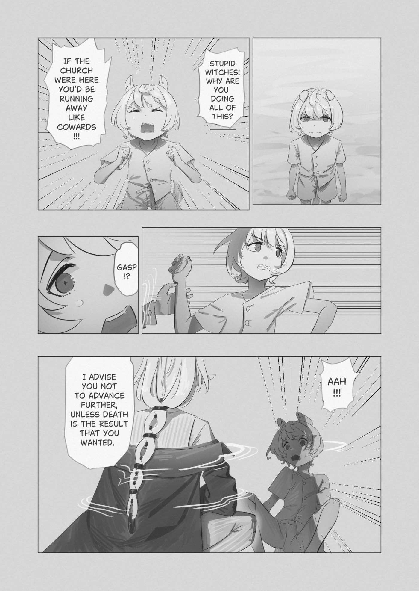 RE: united Chapter 1 page 46 - 