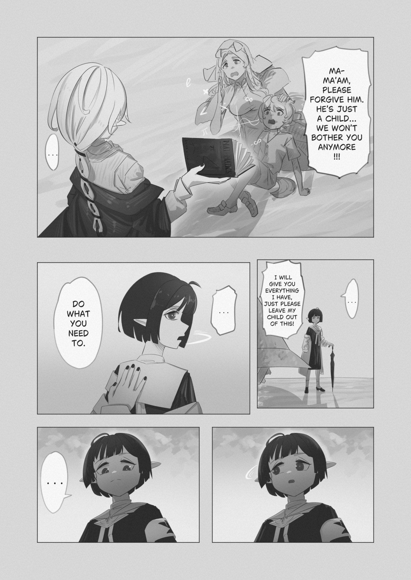 RE: united Chapter 1 page 47 - 