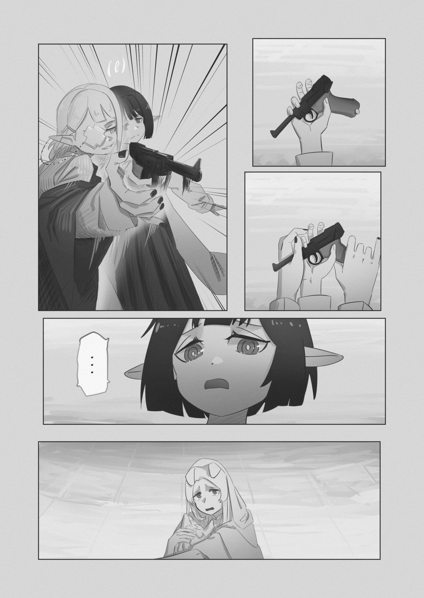 RE: united Chapter 1 page 48 - 