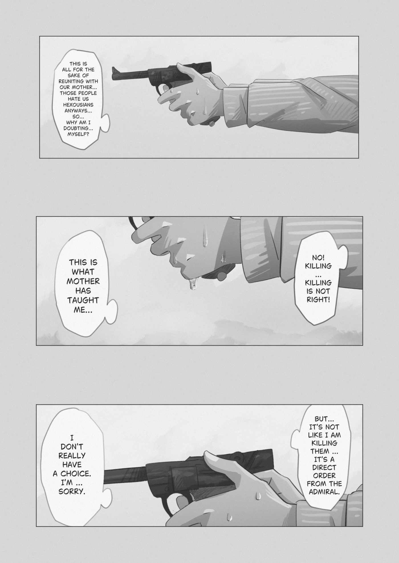 RE: united Chapter 1 page 49 - 