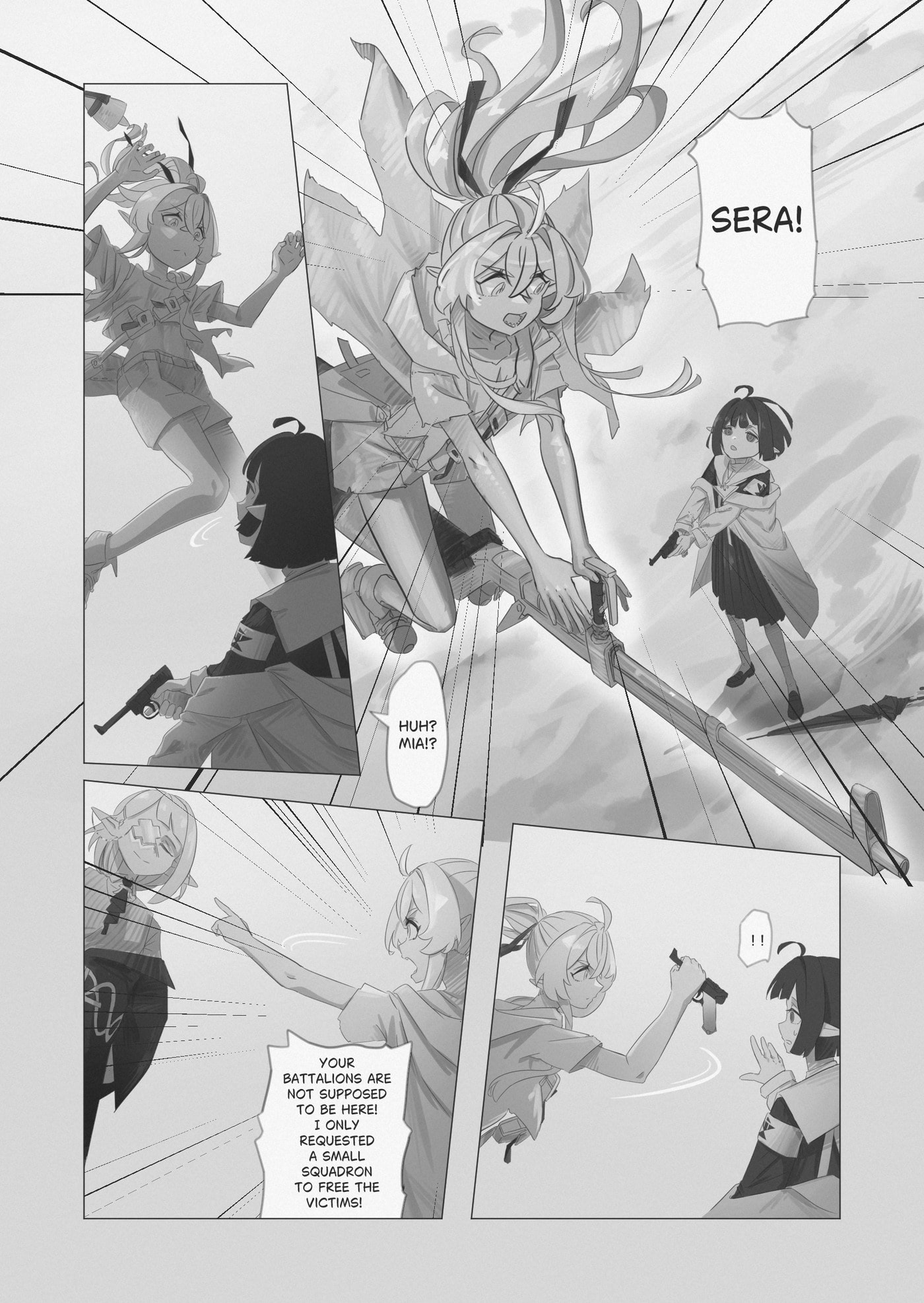 RE: united Chapter 1 page 50 - 