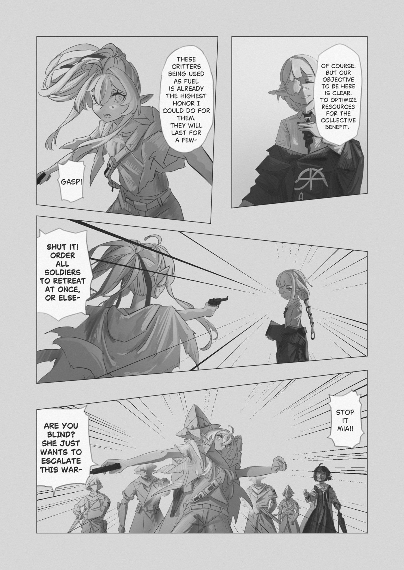 RE: united Chapter 1 page 51 - 