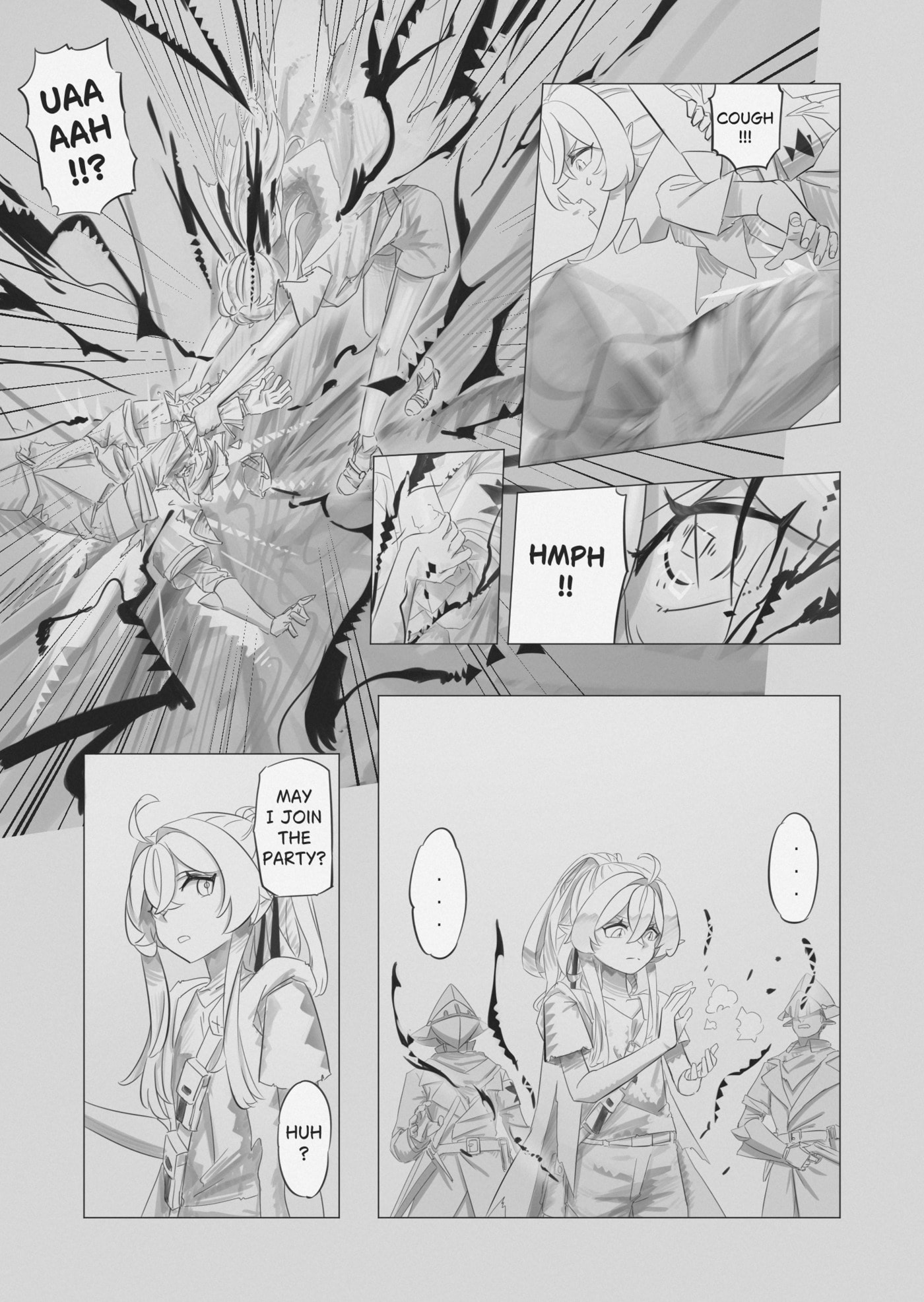 RE: united Chapter 1 page 52 - 