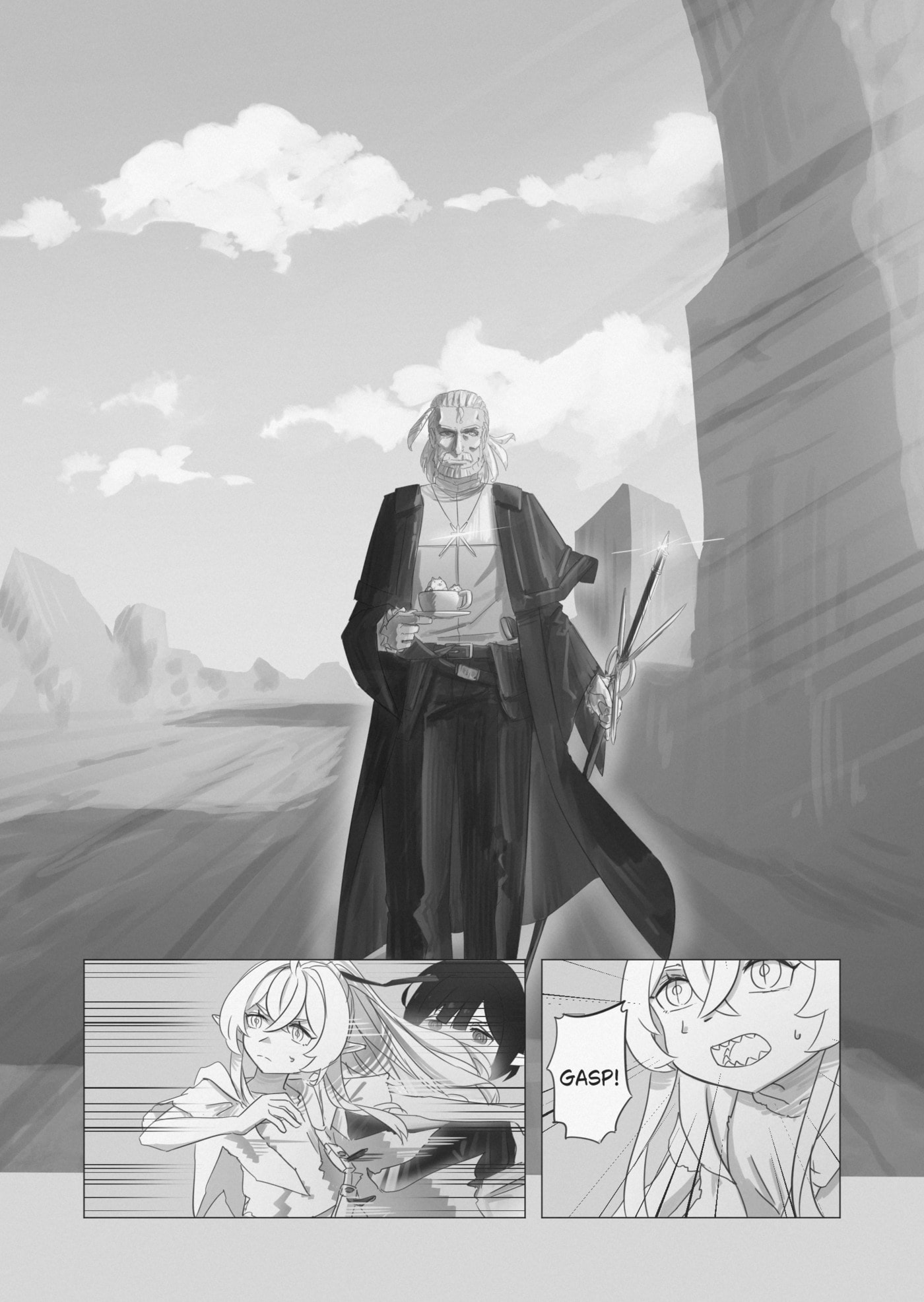 RE: united Chapter 1 page 53 - 