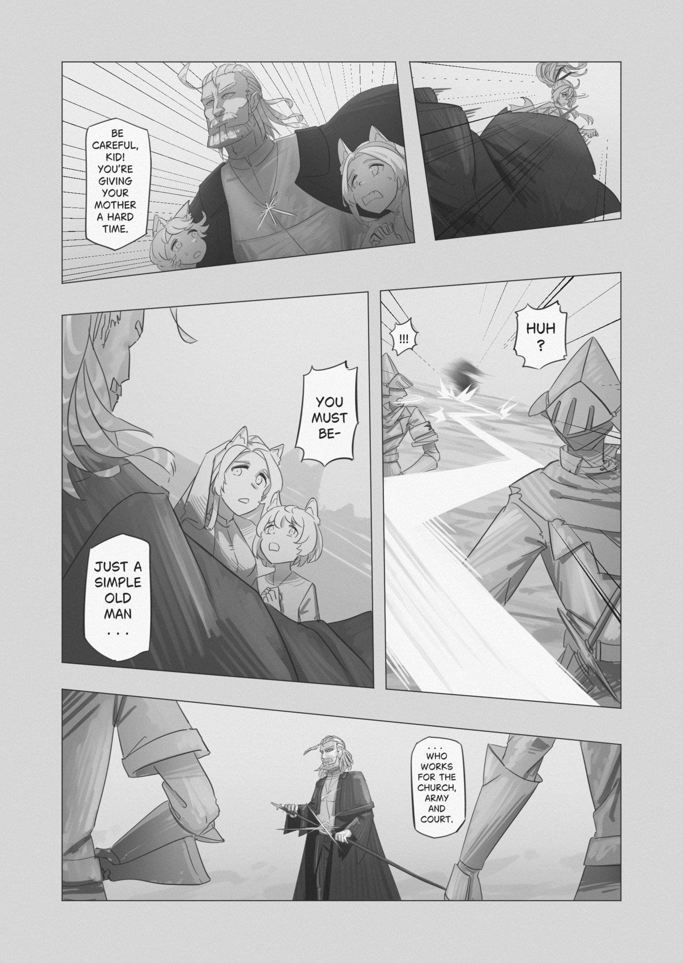 RE: united Chapter 1 page 54 - 