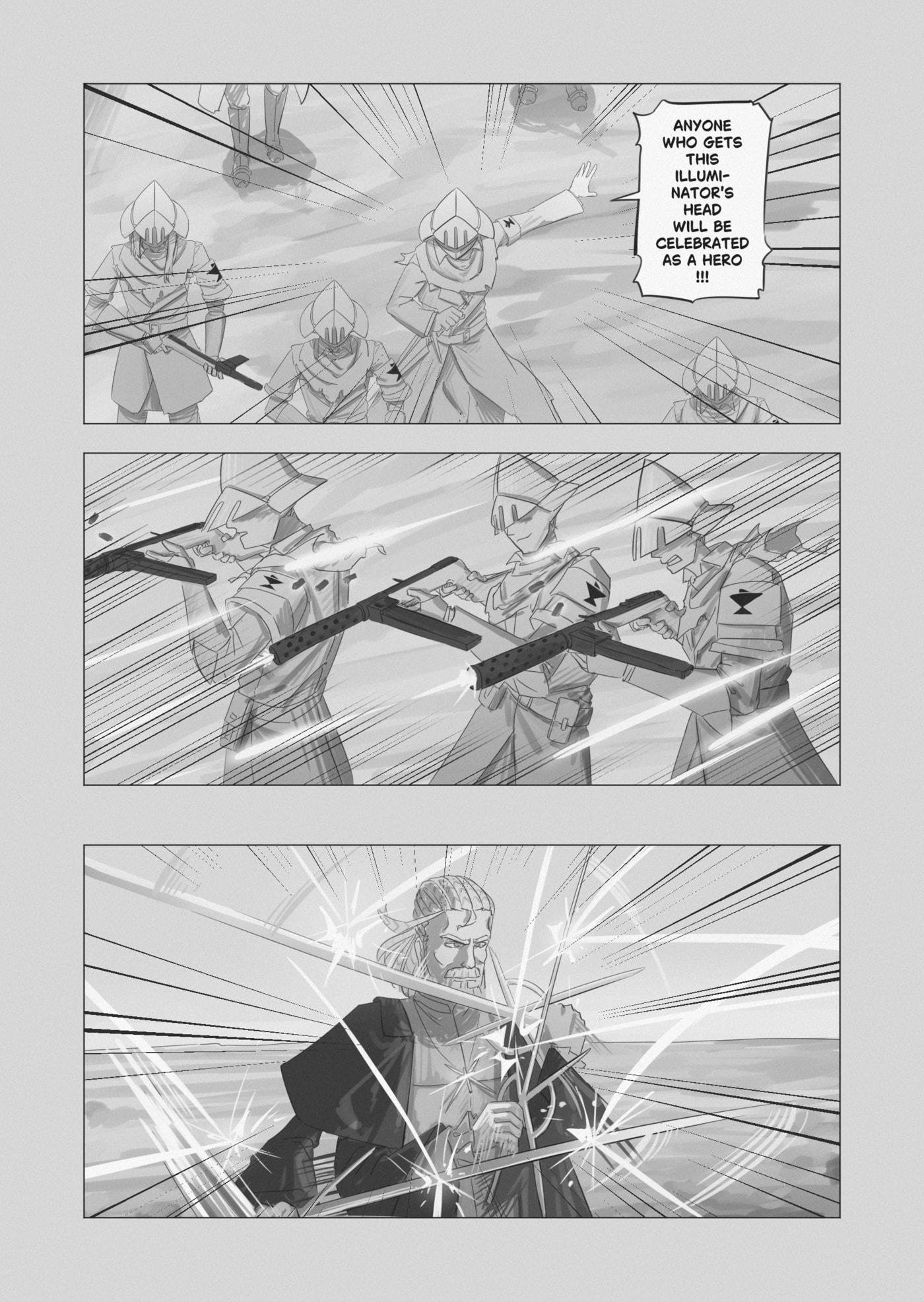 RE: united Chapter 1 page 55 - 