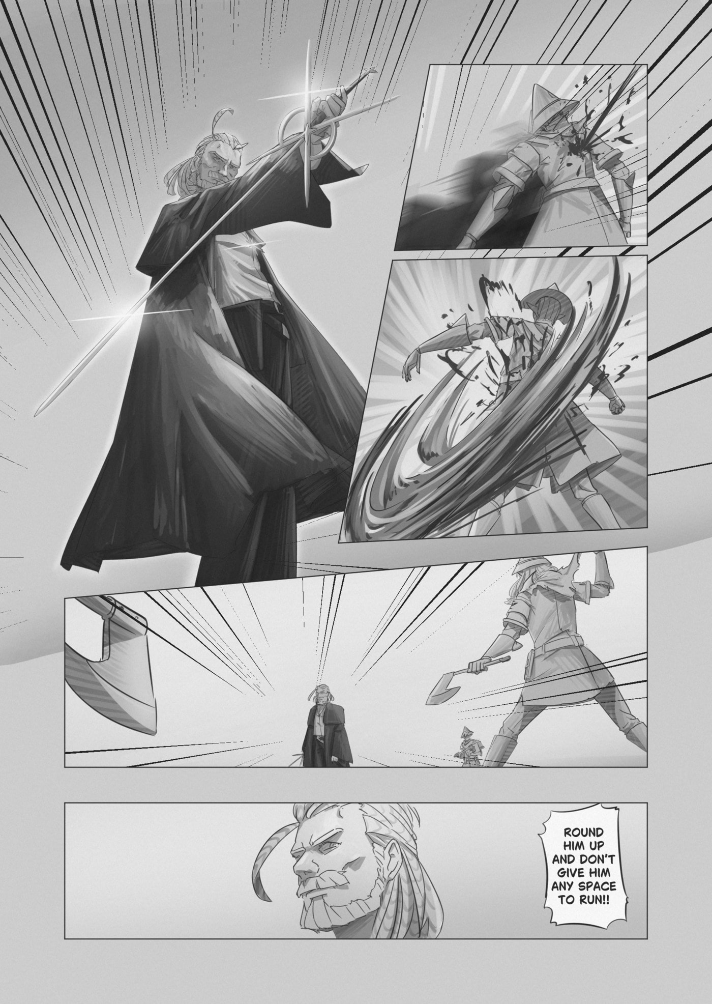 RE: united Chapter 1 page 56 - 