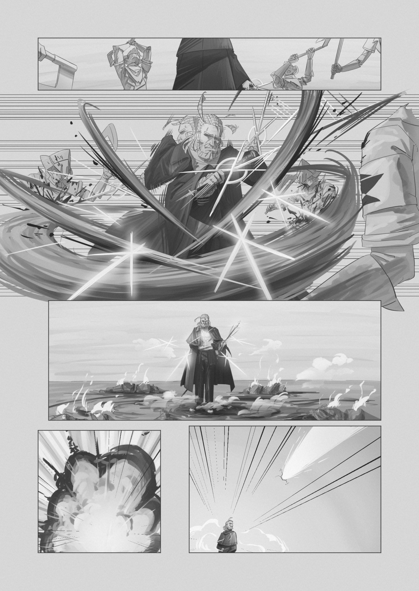 RE: united Chapter 1 page 57 - 
