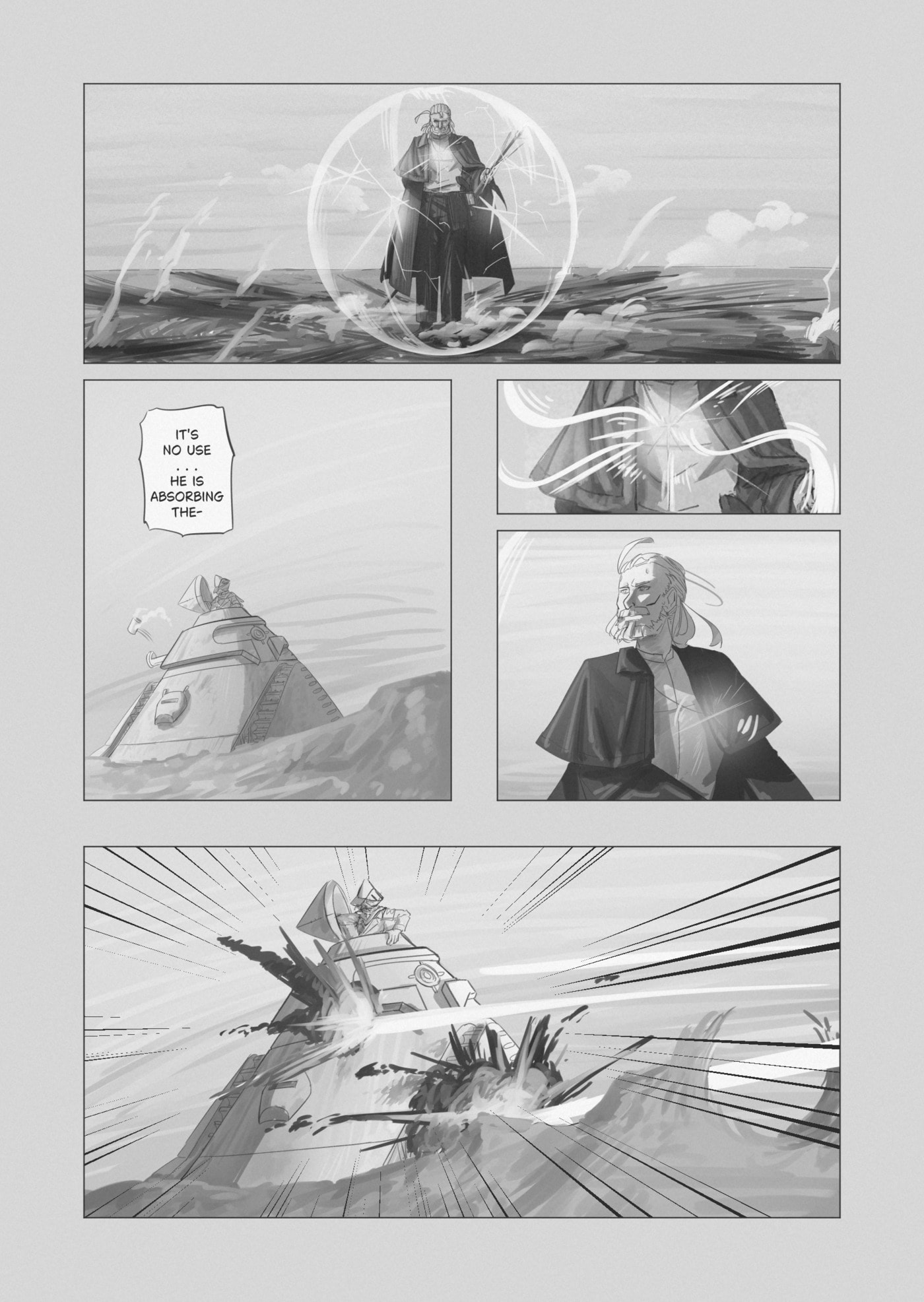 RE: united Chapter 1 page 58 - 