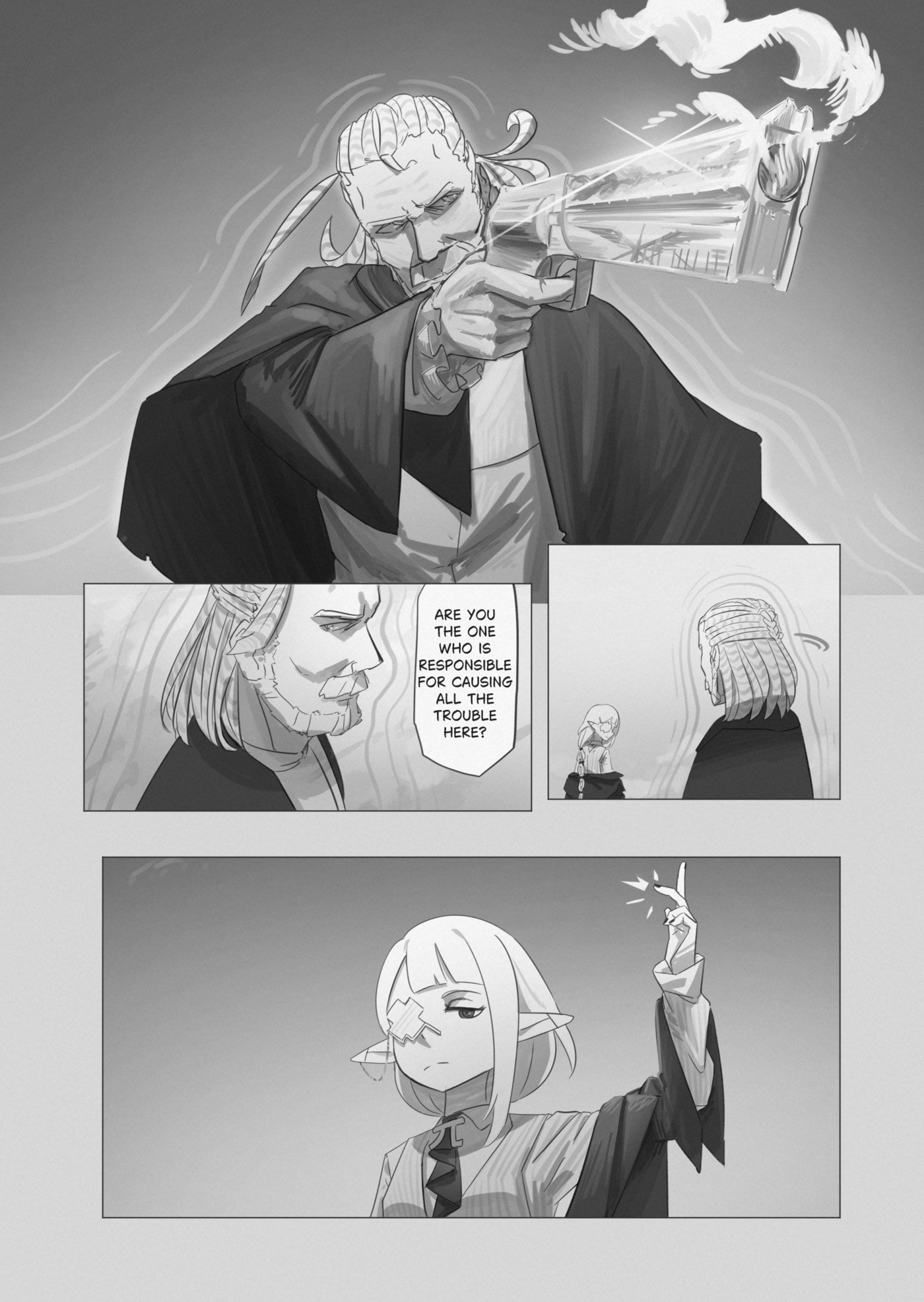 RE: united Chapter 1 page 59 - 