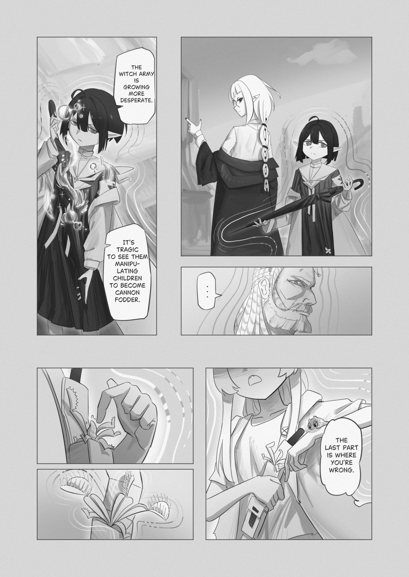 RE: united Chapter 1 page 60 - 
