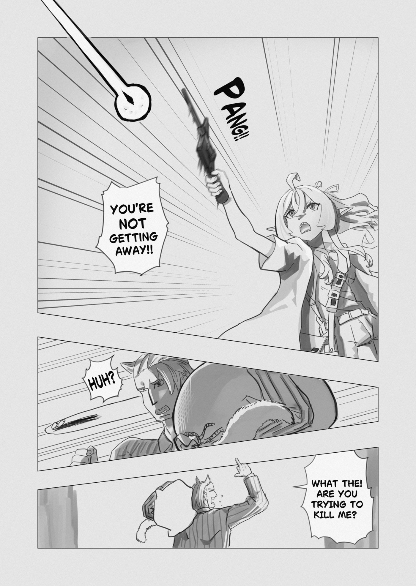 RE: united Chapter 1 page 7 - 