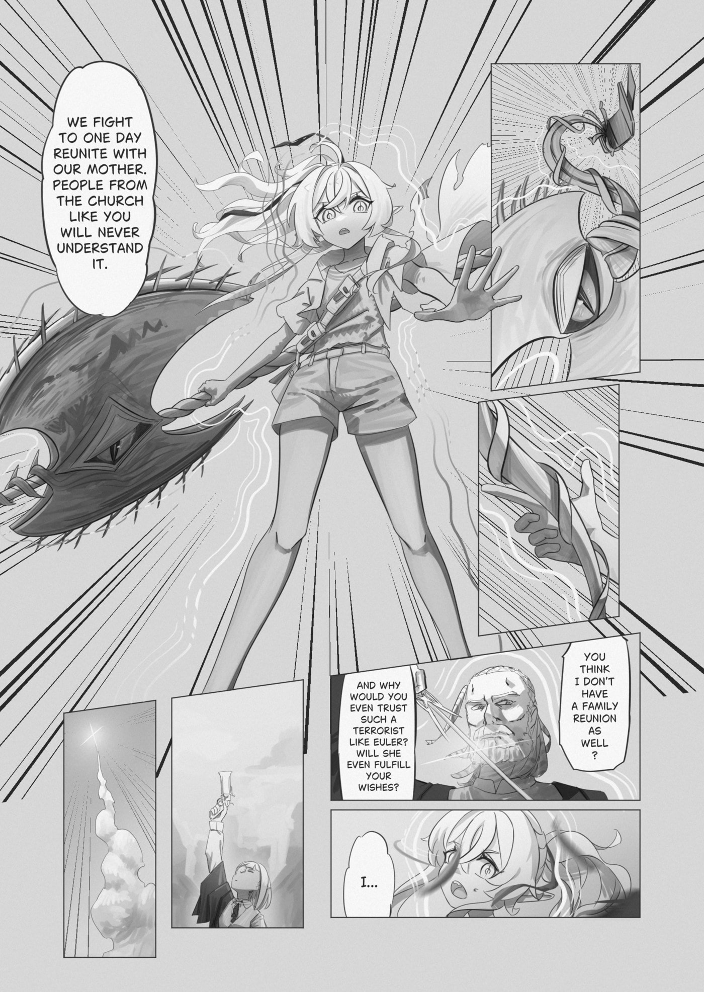 RE: united Chapter 1 page 61 - 