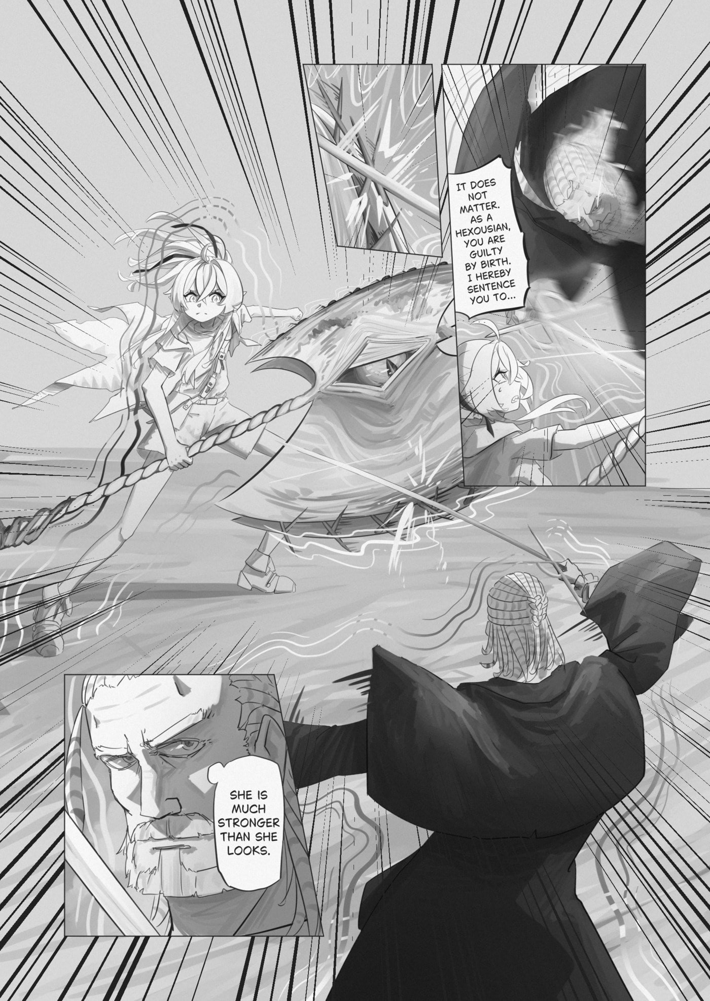 RE: united Chapter 1 page 62 - 