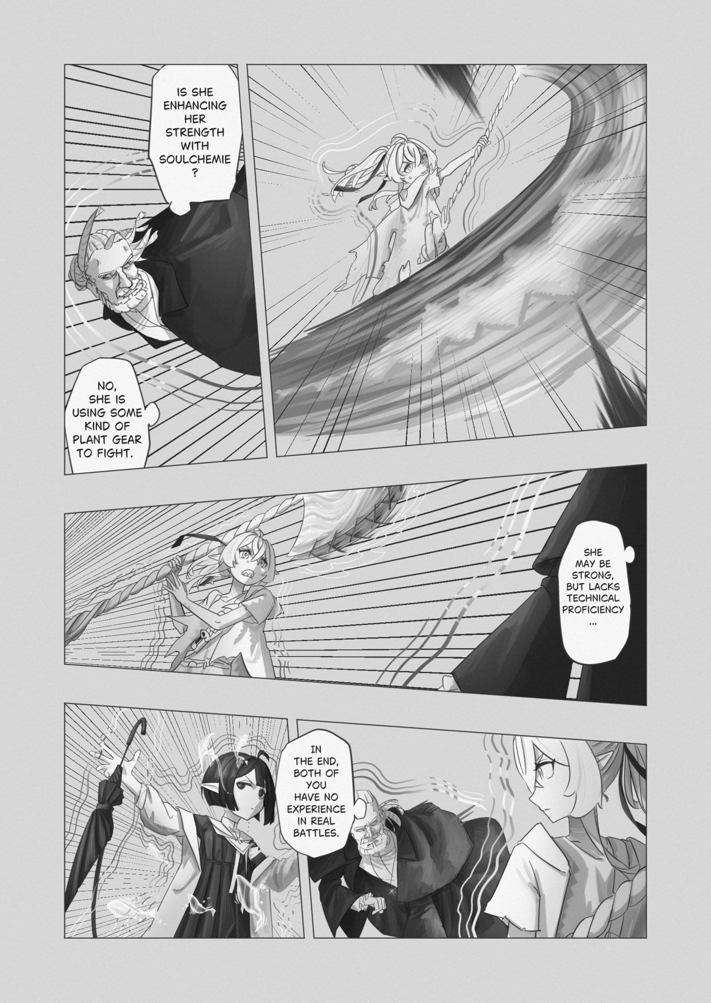 RE: united Chapter 1 page 63 - 