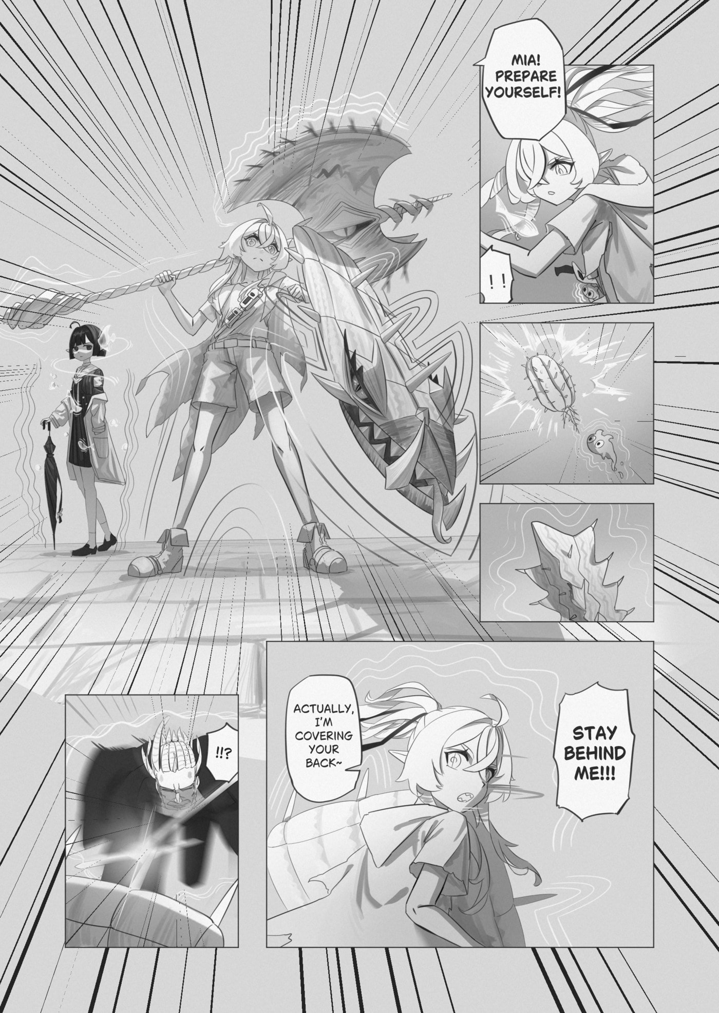 RE: united Chapter 1 page 64 - 