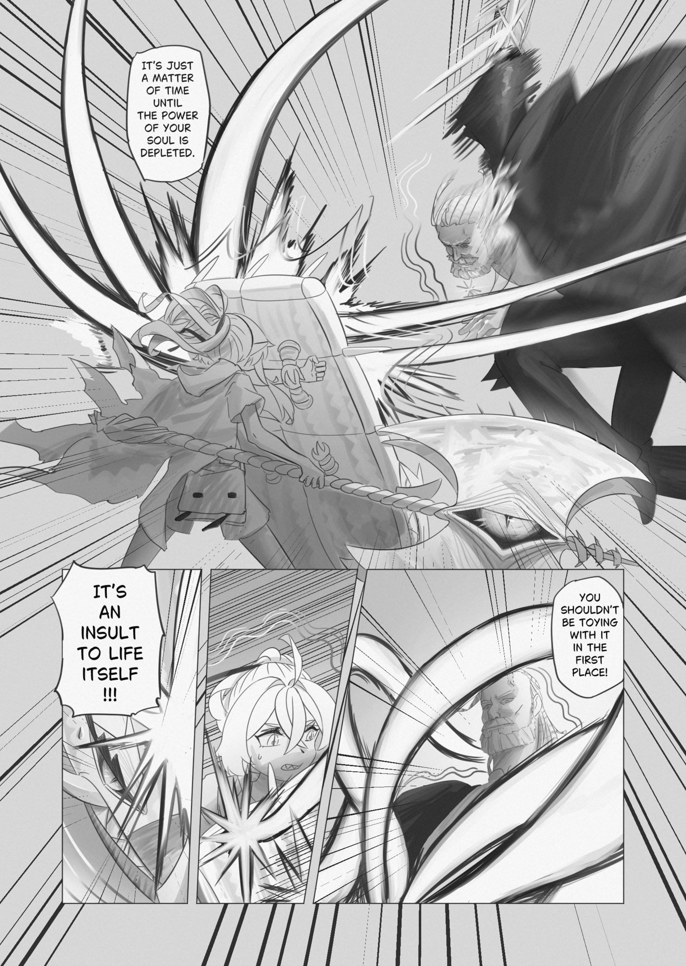RE: united Chapter 1 page 65 - 