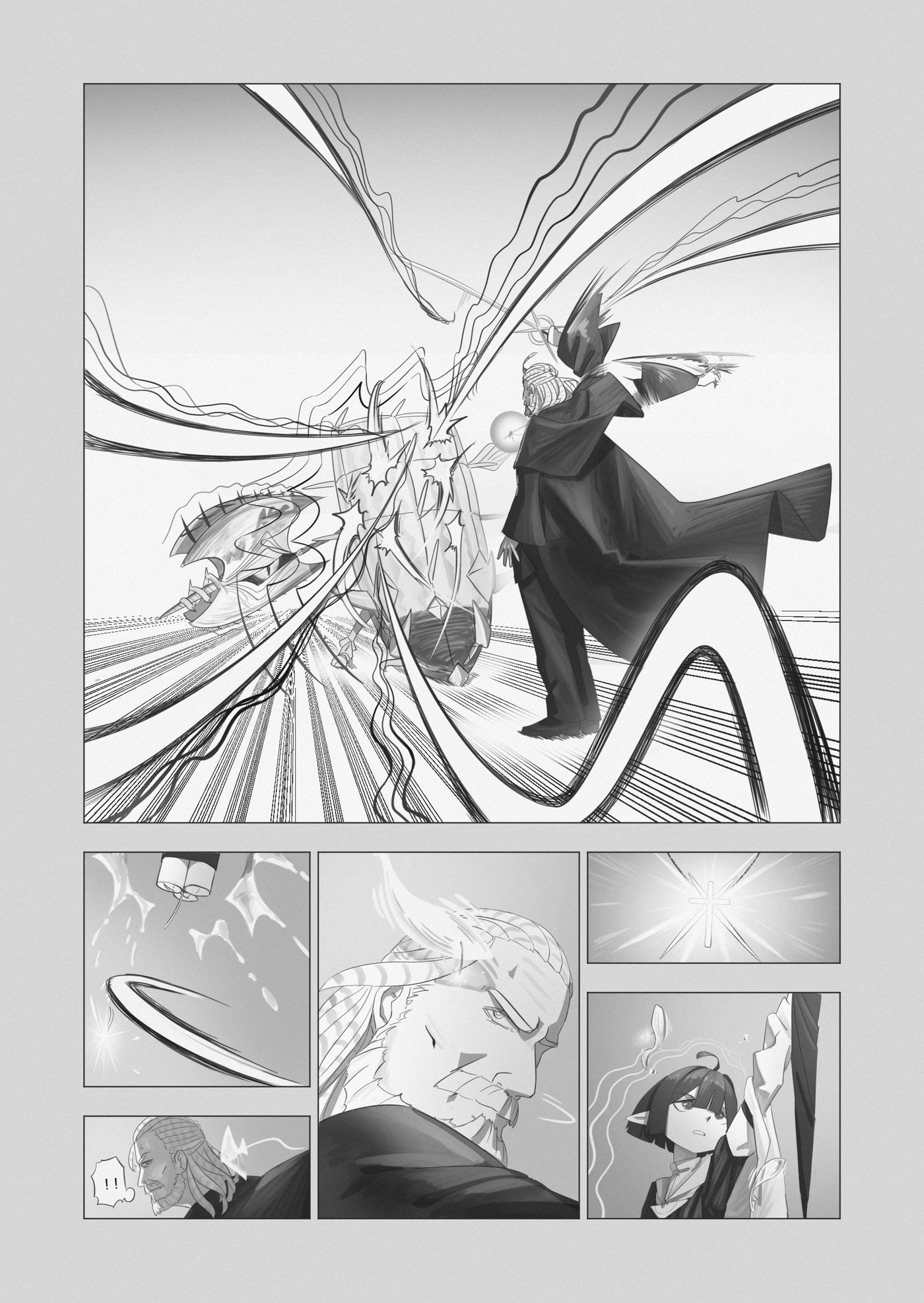 RE: united Chapter 1 page 66 - 