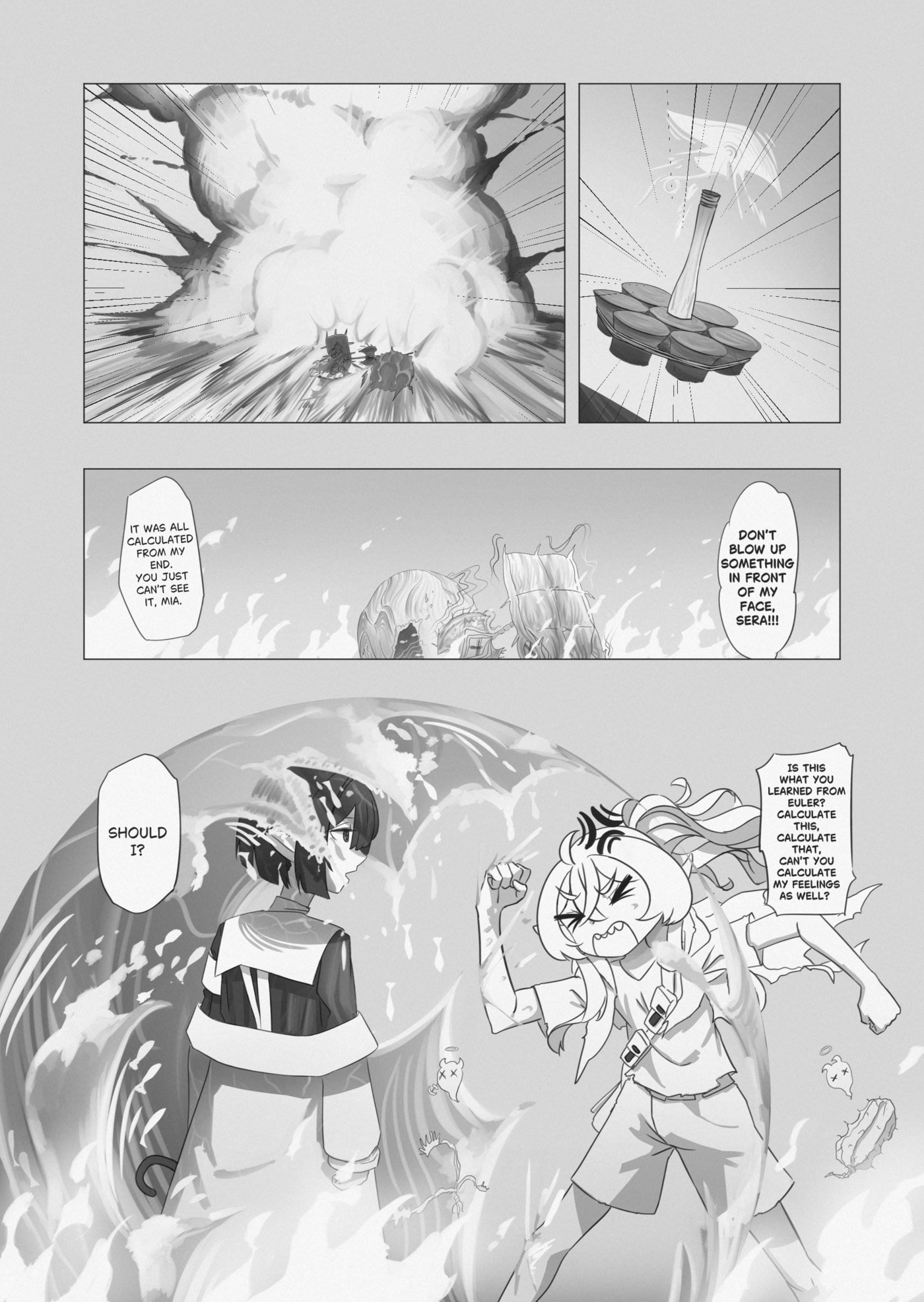 RE: united Chapter 1 page 67 - 