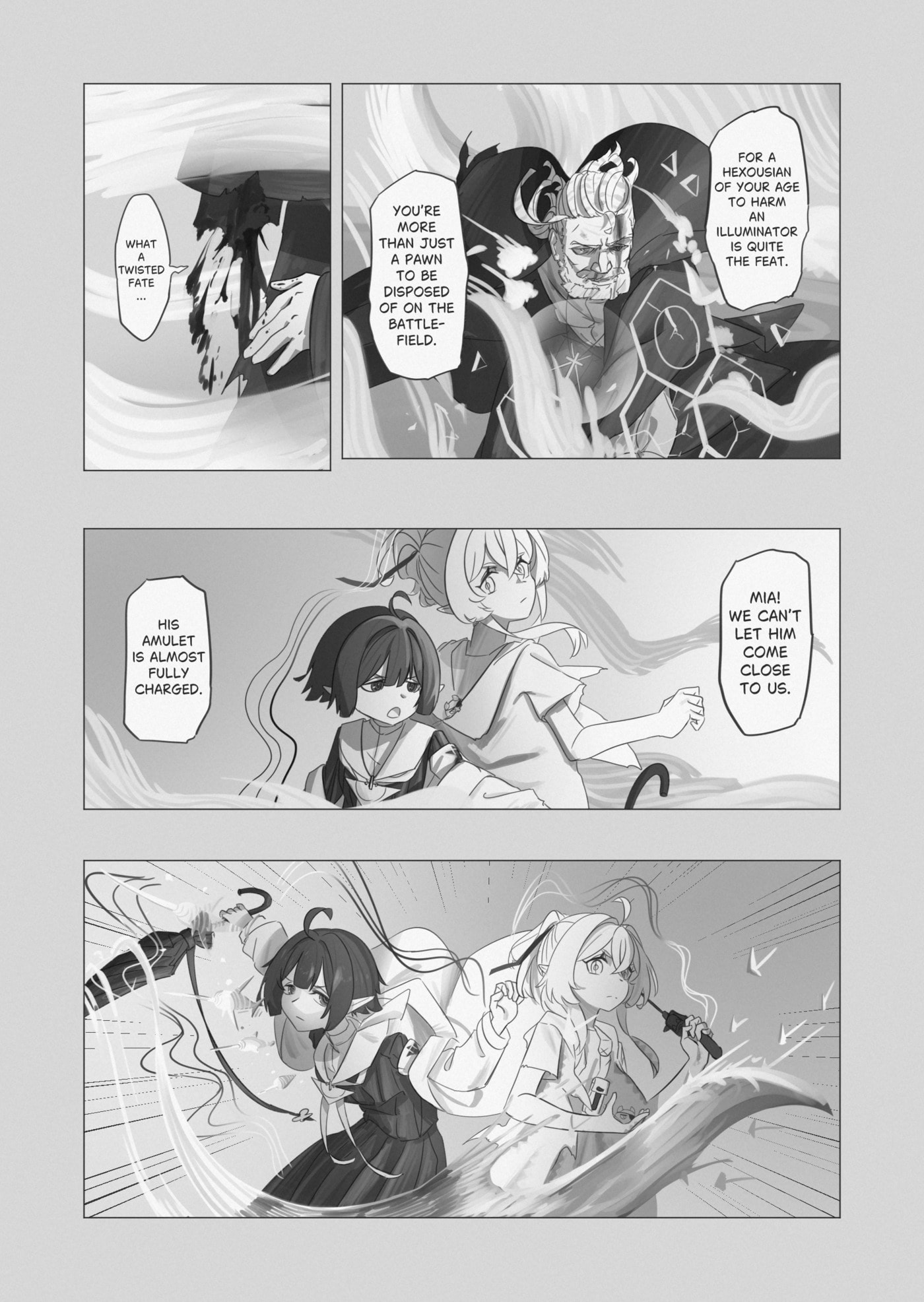 RE: united Chapter 1 page 68 - 
