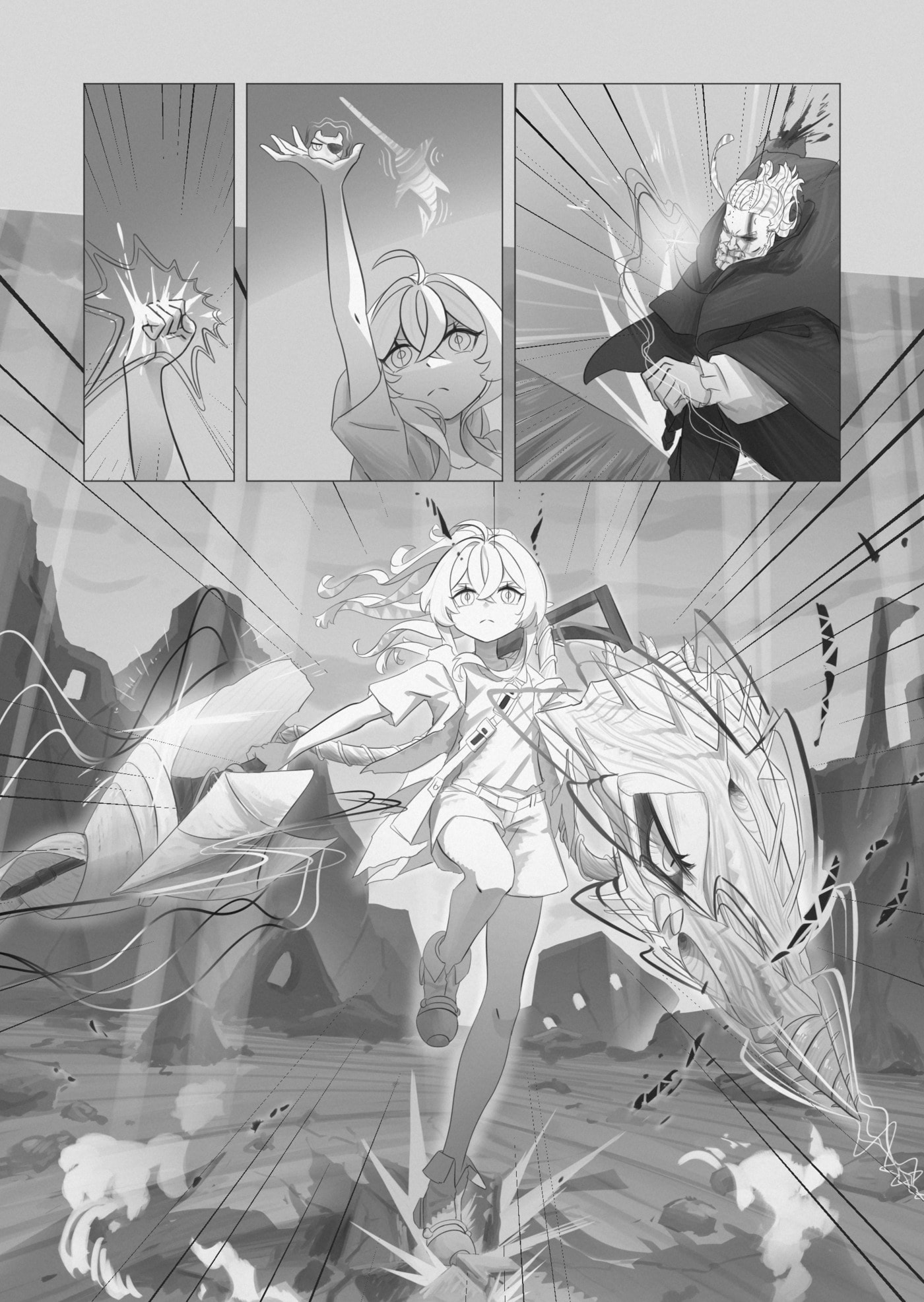 RE: united Chapter 1 page 69 - 