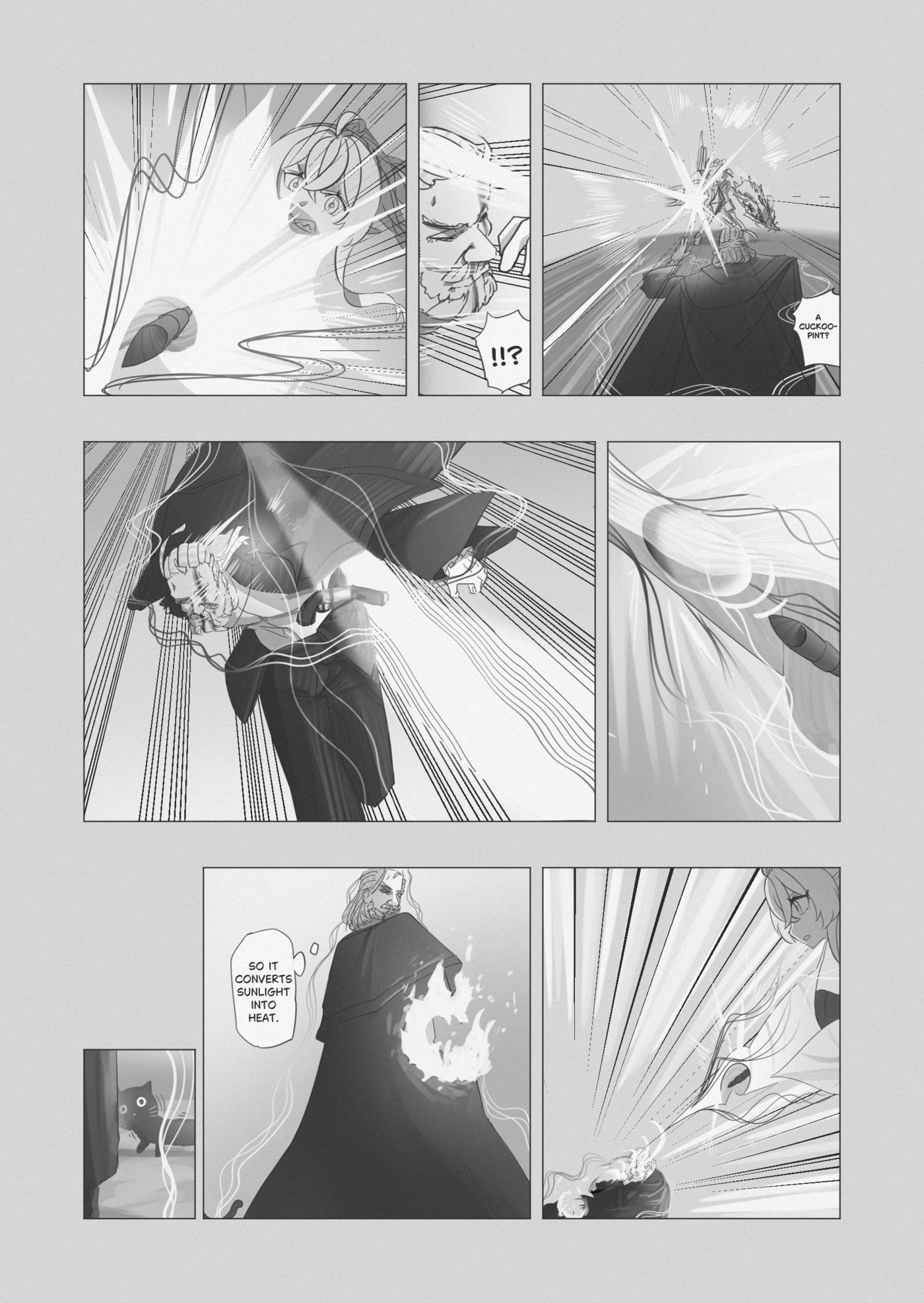 RE: united Chapter 1 page 70 - 