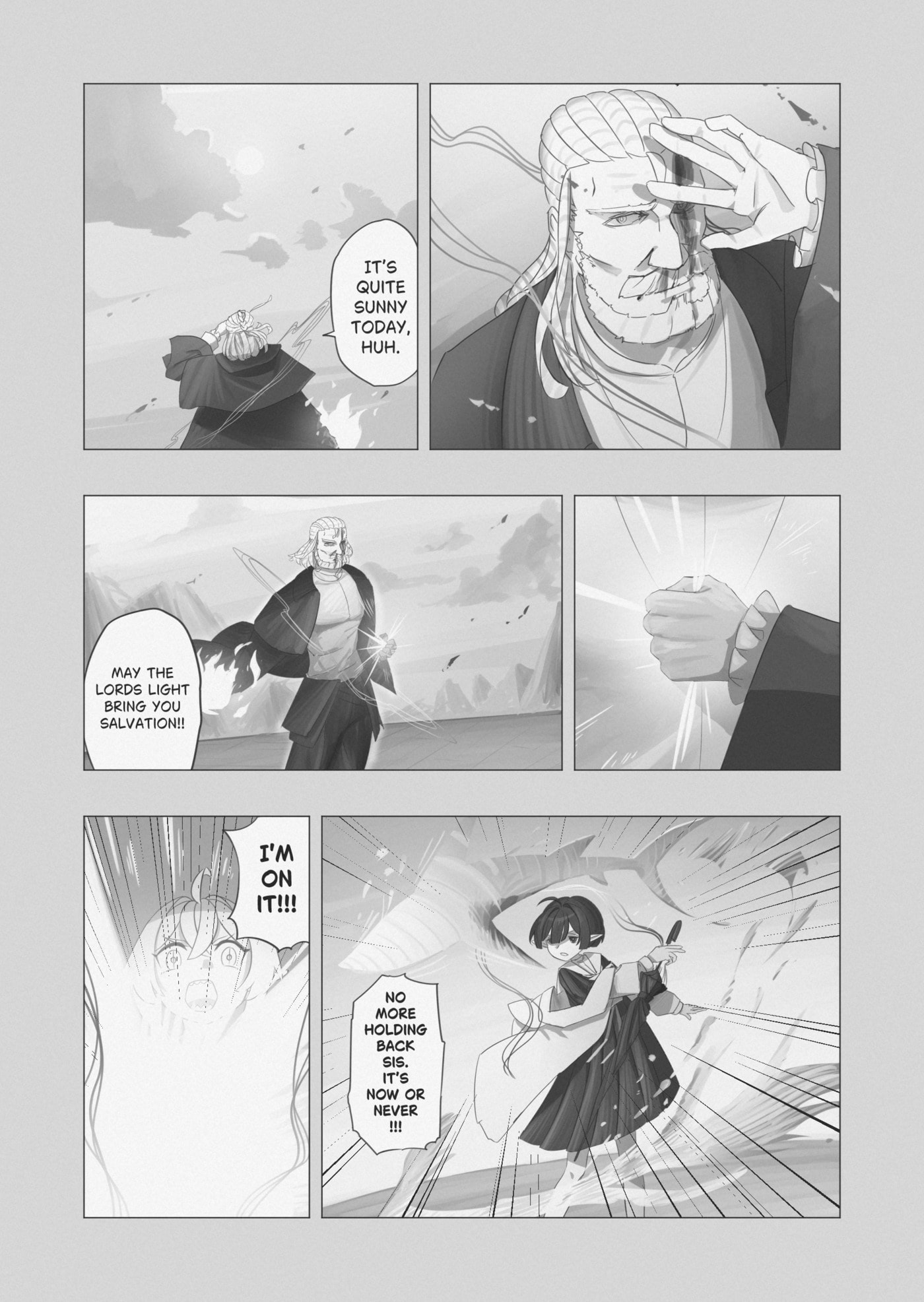 RE: united Chapter 1 page 71 - 