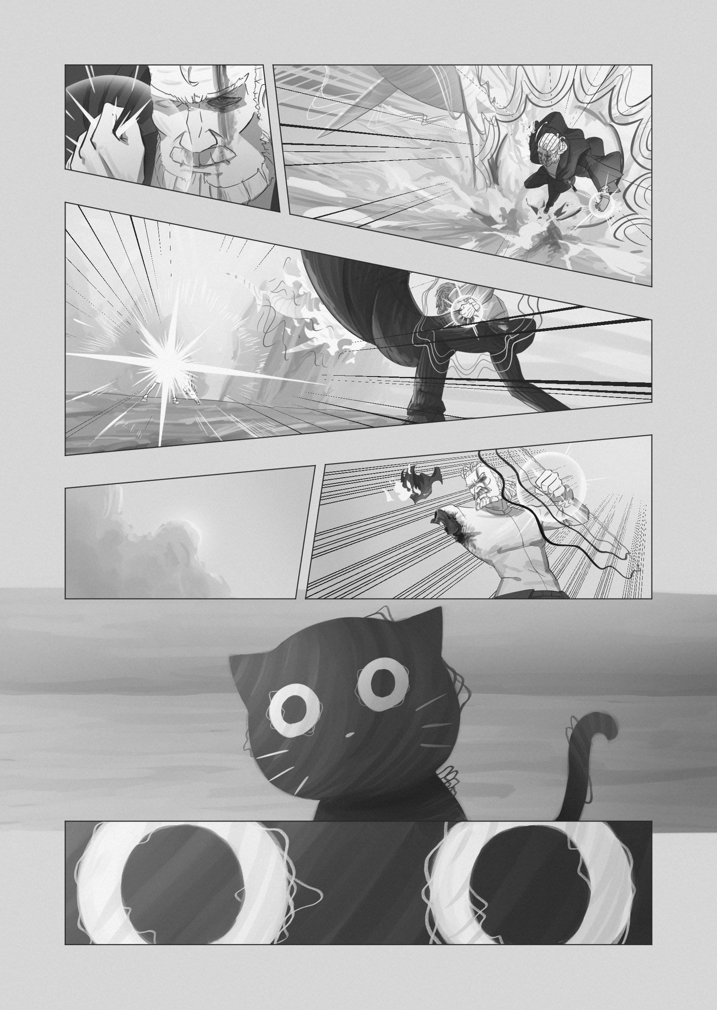 RE: united Chapter 1 page 72 - 