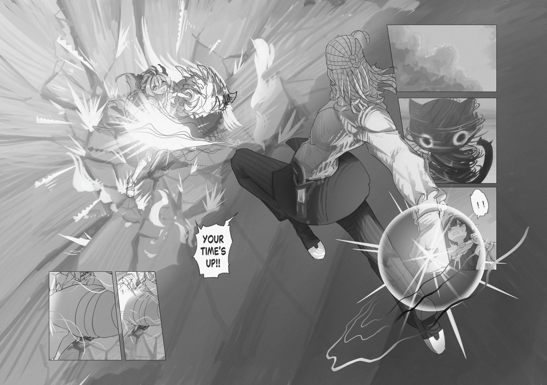 RE: united Chapter 1 page 73 - 
