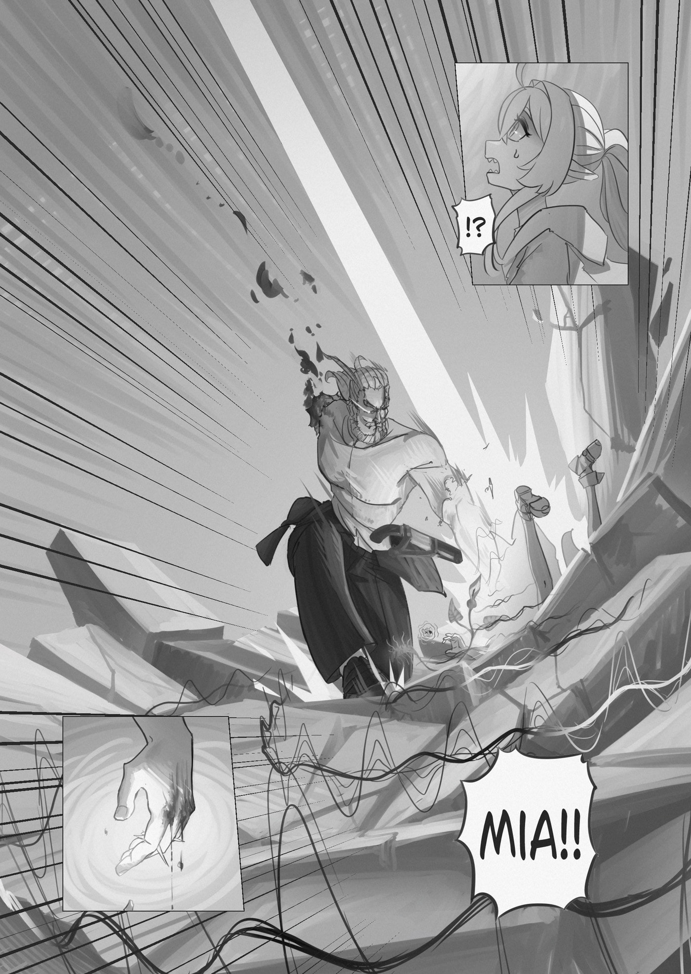 RE: united Chapter 1 page 74 - 