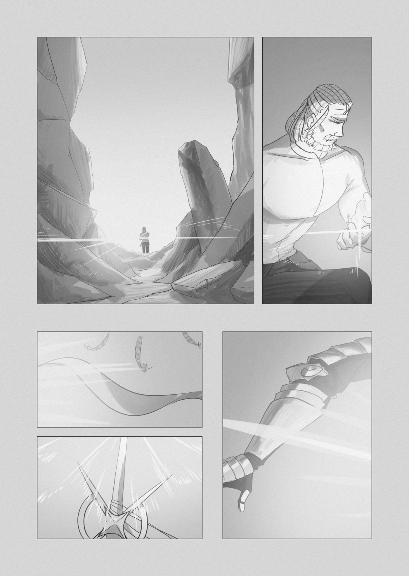 RE: united Chapter 1 page 75 - 