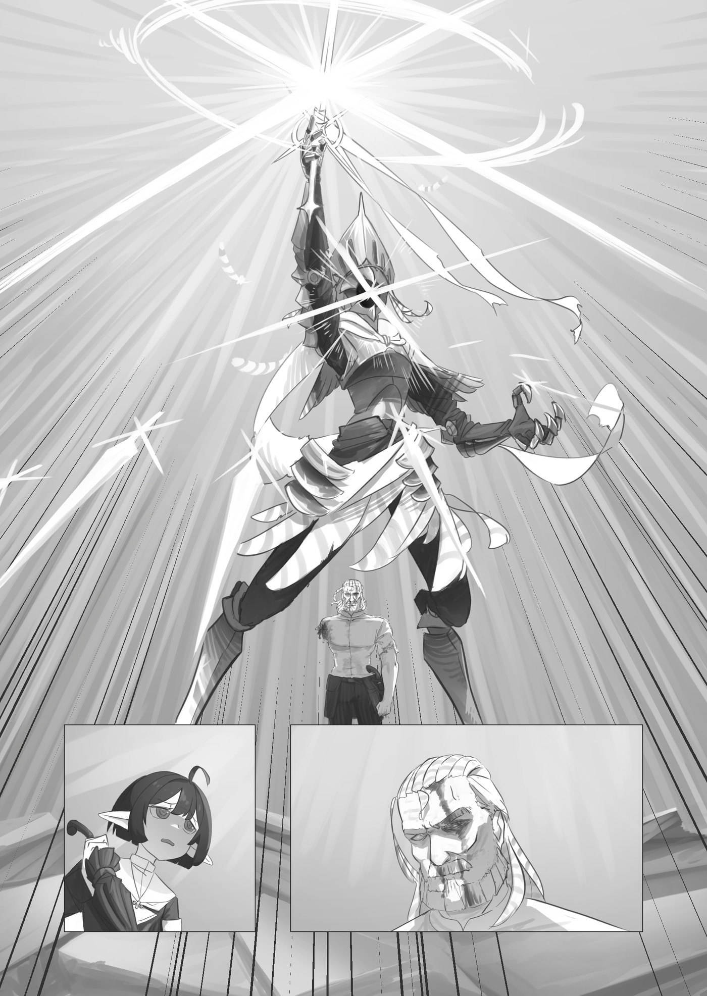 RE: united Chapter 1 page 76 - 