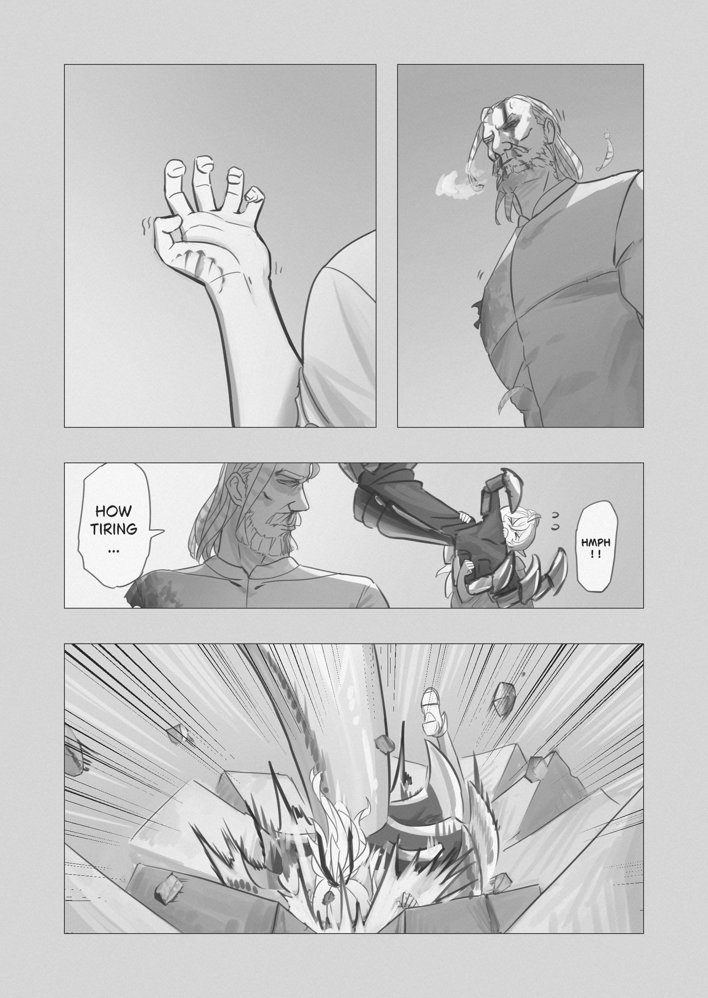 RE: united Chapter 1 page 77 - 